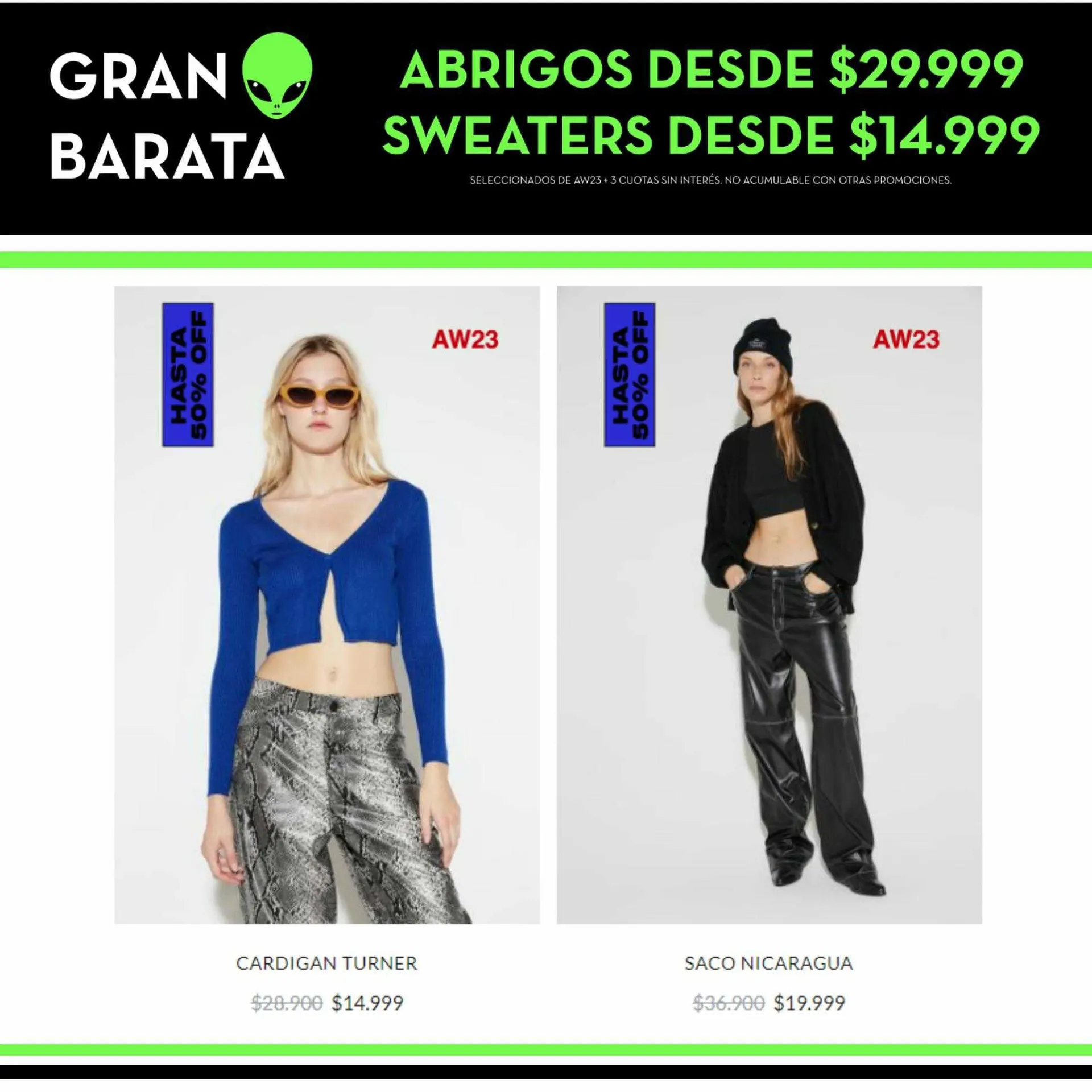 Ofertas de Catálogo Complot 11 de agosto al 31 de agosto 2023 - Página 5 del catálogo