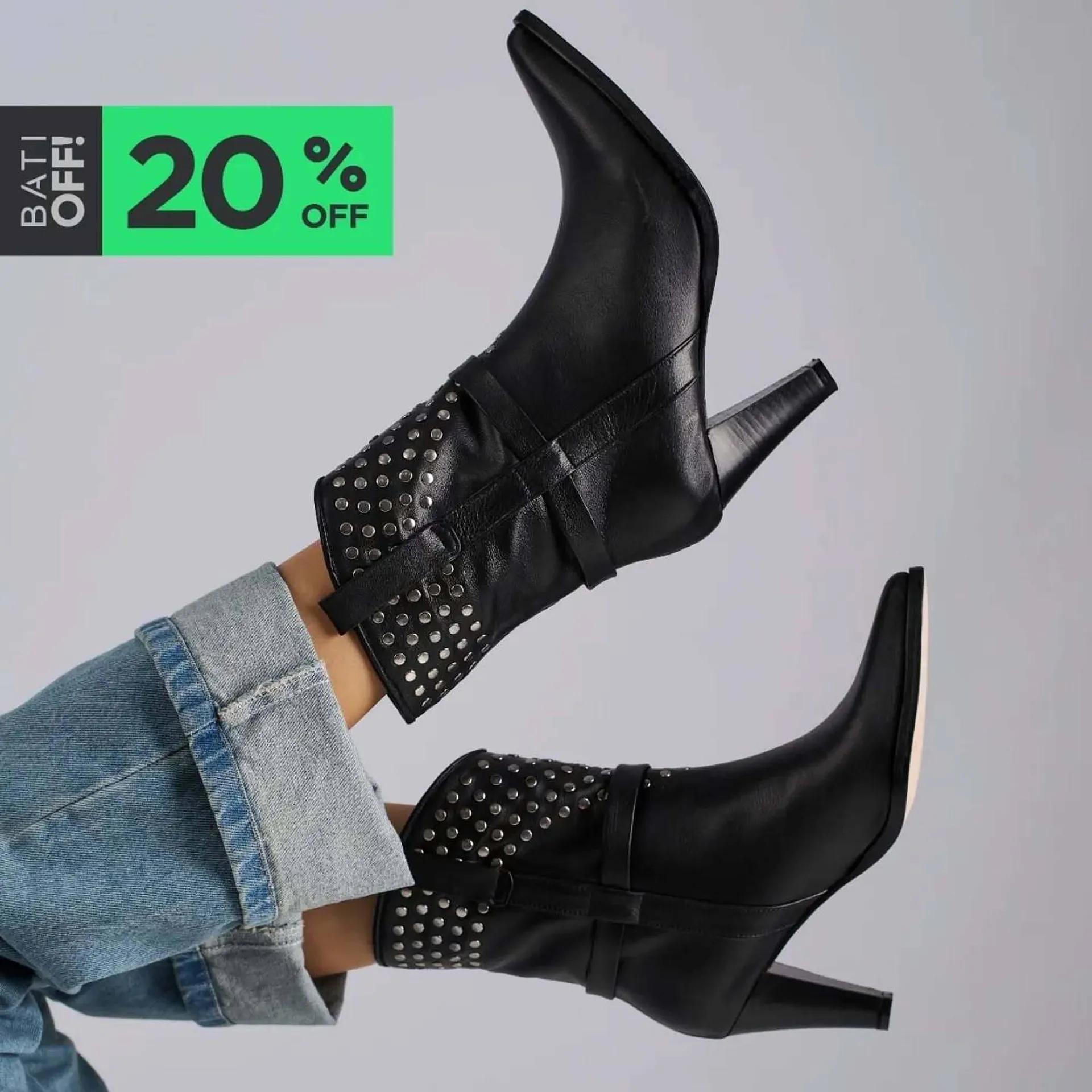 Ofertas de Catálogo Batistella 30 de mayo al 30 de junio 2025 - Página 1 del catálogo