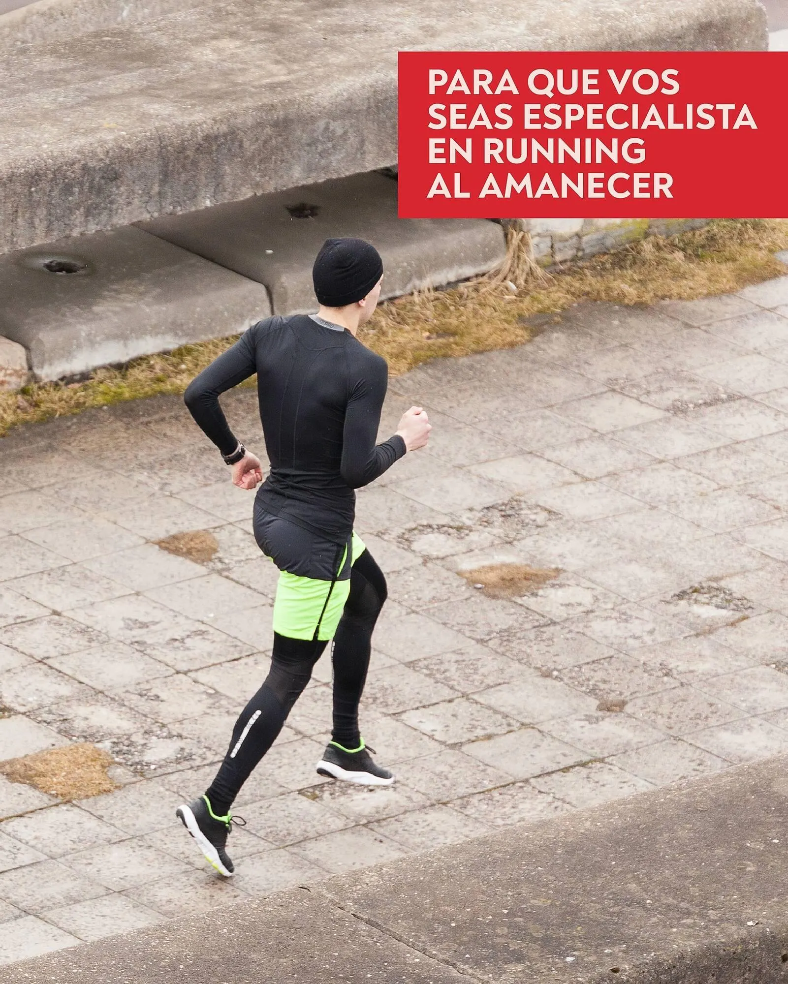 Ofertas de Catálogo Springwall 12 de junio al 30 de junio 2025 - Página 2 del catálogo