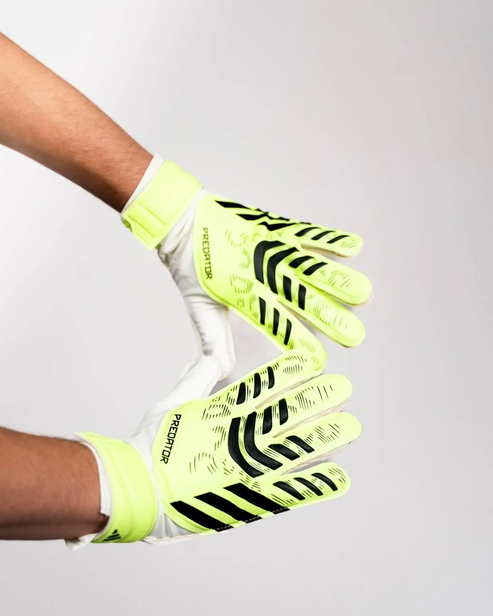 Ofertas de Catálogo Sportline 2 de enero al 8 de enero 2026 - Página 2 del catálogo