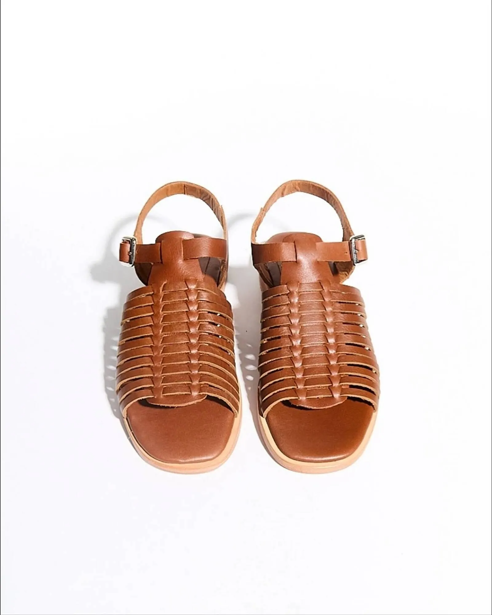 Ofertas de Catálogo Tosone 11 de noviembre al 30 de noviembre 2025 - Página 5 del catálogo