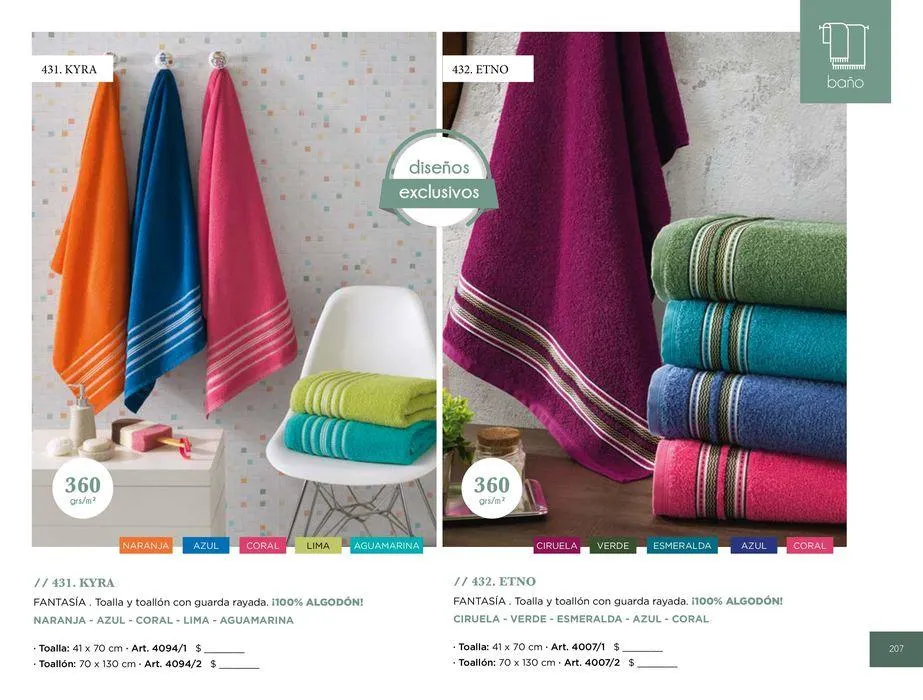 Ofertas de Catálogo Jean Cartier Otoño/Invierno 24 4 de abril al 30 de septiembre 2024 - Página 209 del catálogo