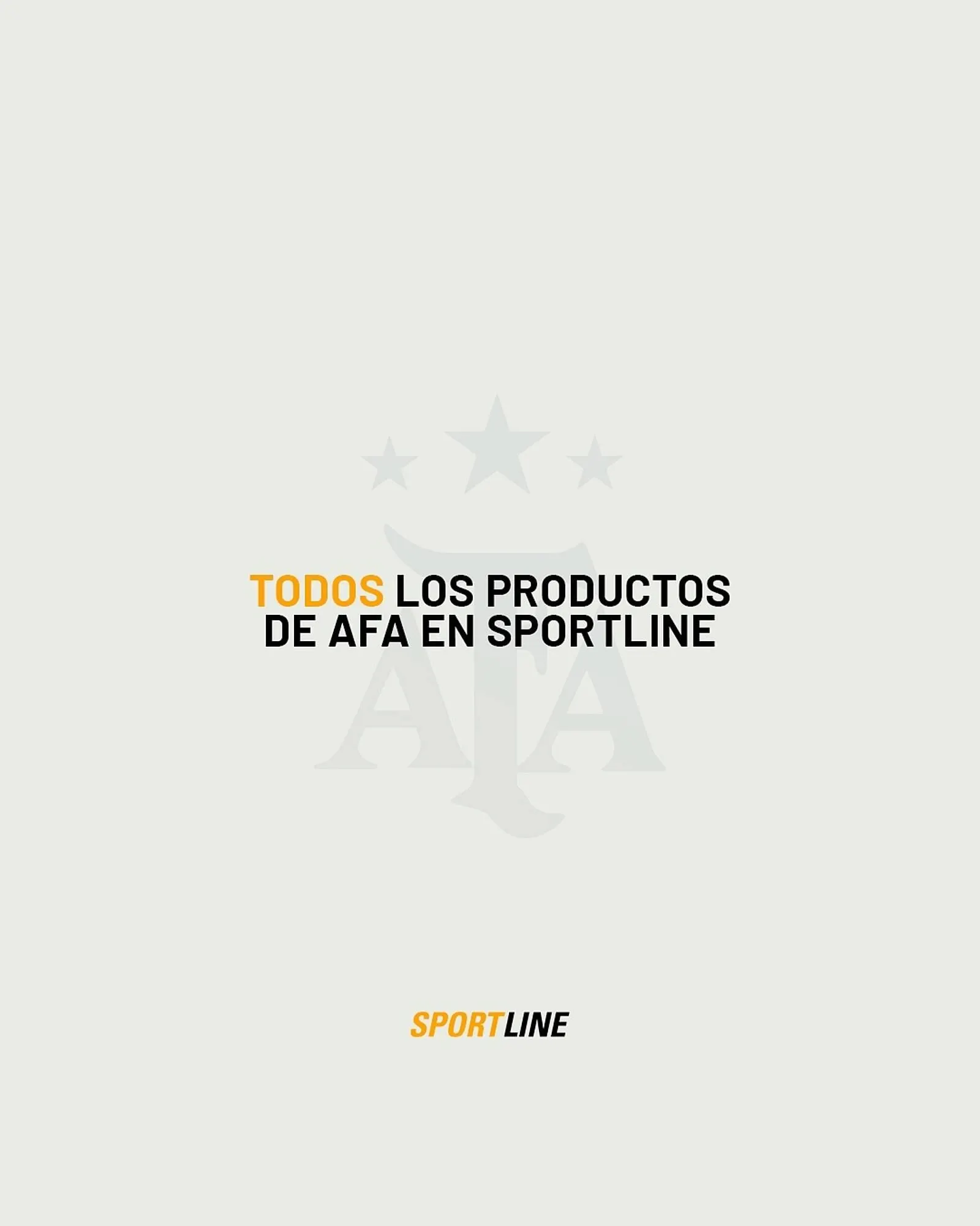 Ofertas de Catálogo Sportline 17 de junio al 30 de junio 2025 - Página 5 del catálogo