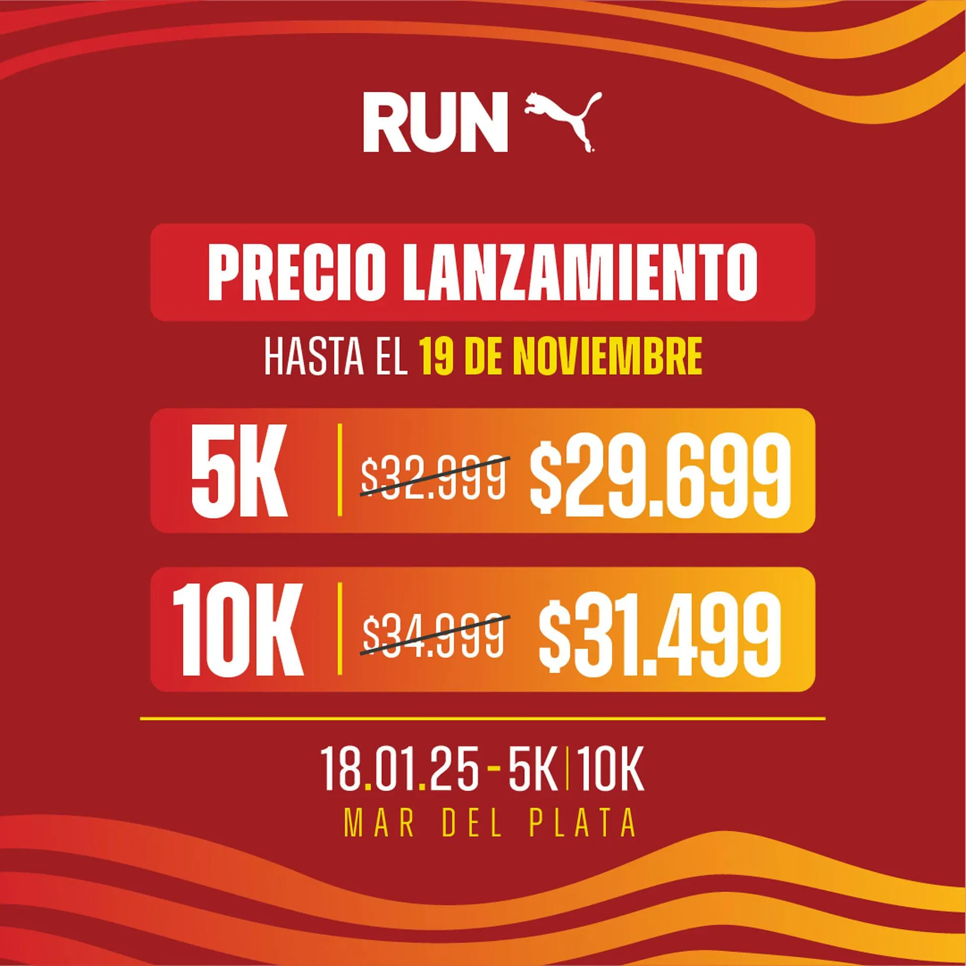 Ofertas de Catálogo Open Sports 28 de octubre al 18 de enero 2025 - Página 2 del catálogo