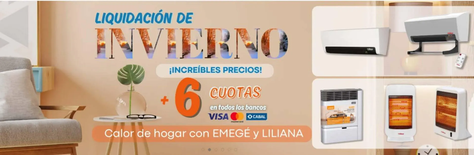 Ofertas de Revista Aloise 2 de octubre al 31 de octubre 2025 - Página 2 del catálogo