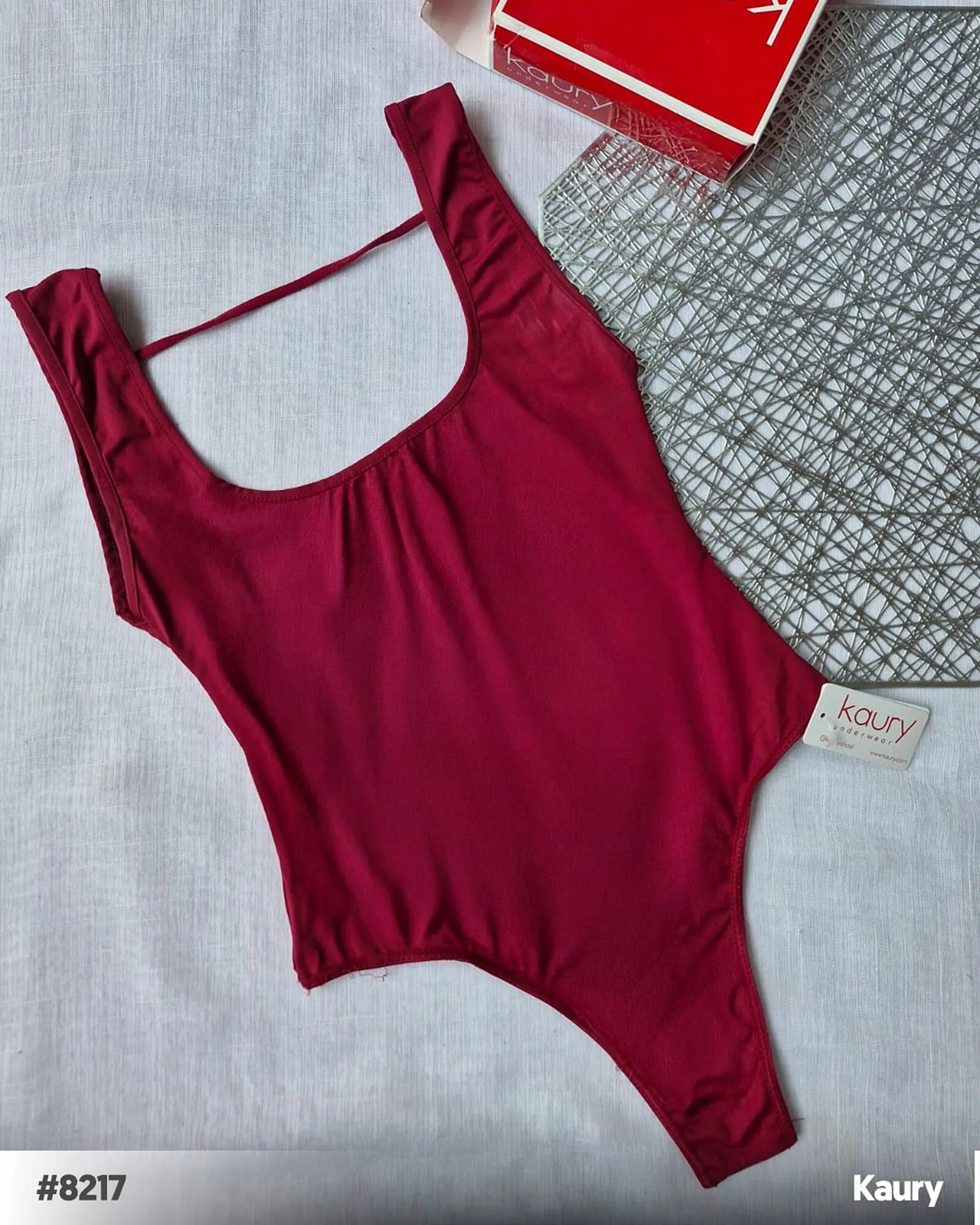 Ofertas de Catálogo Lencería Julieta 14 de abril al 20 de abril 2026 - Página 1 del catálogo