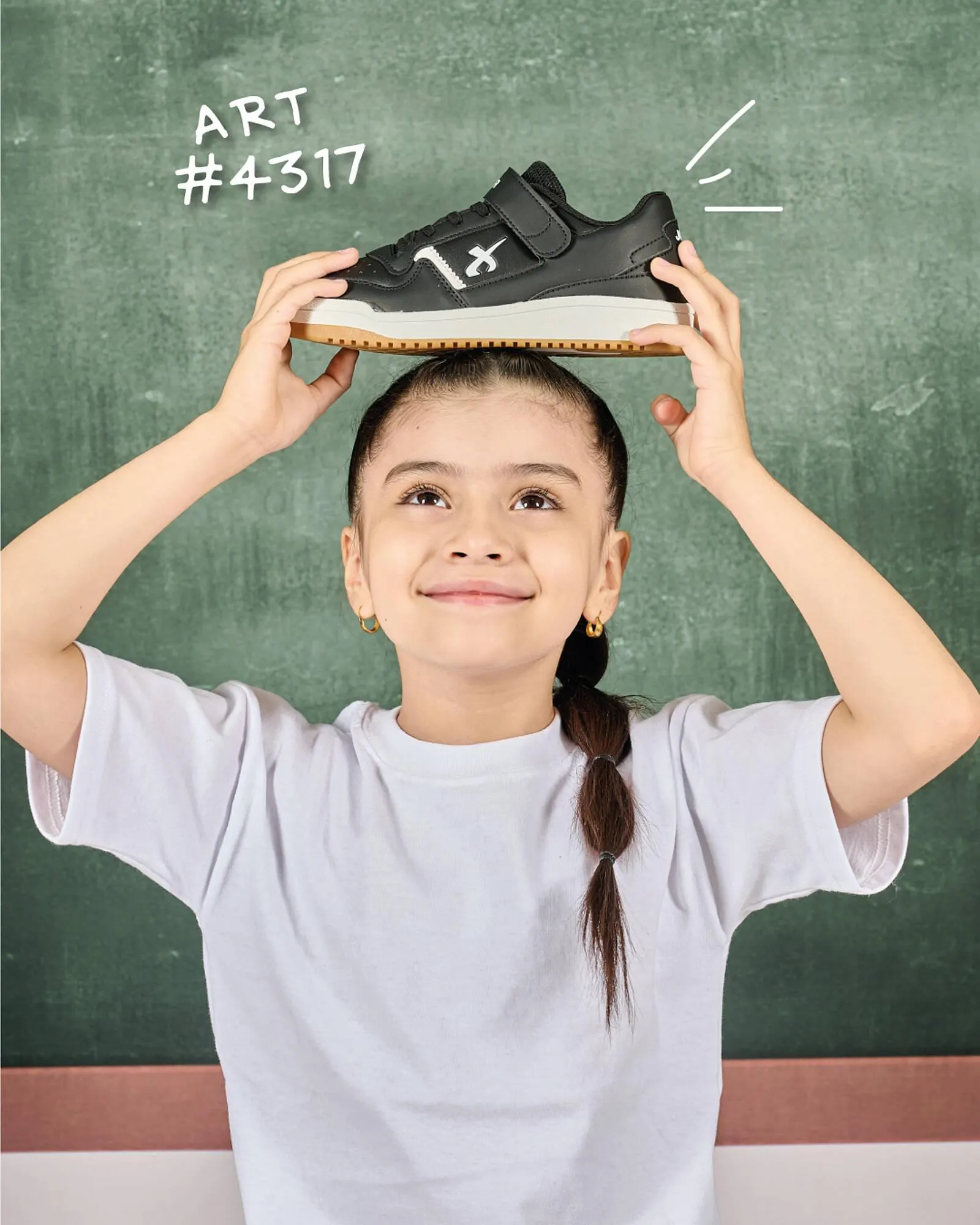 Ofertas de Catálogo Jaguar Shoes 3 de febrero al 8 de febrero 2025 - Página 1 del catálogo