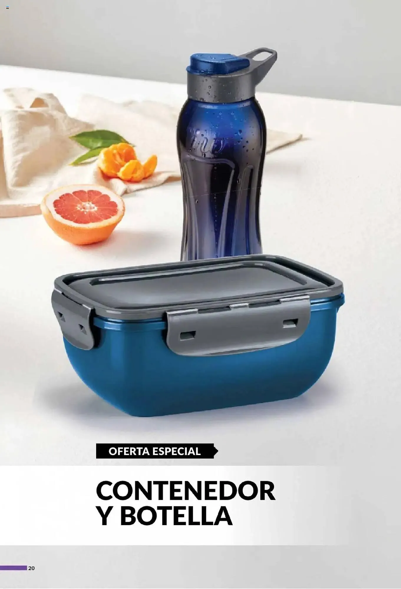 Ofertas de Catálogo Avon 27 de marzo al 27 de abril 2025 - Página 104 del catálogo