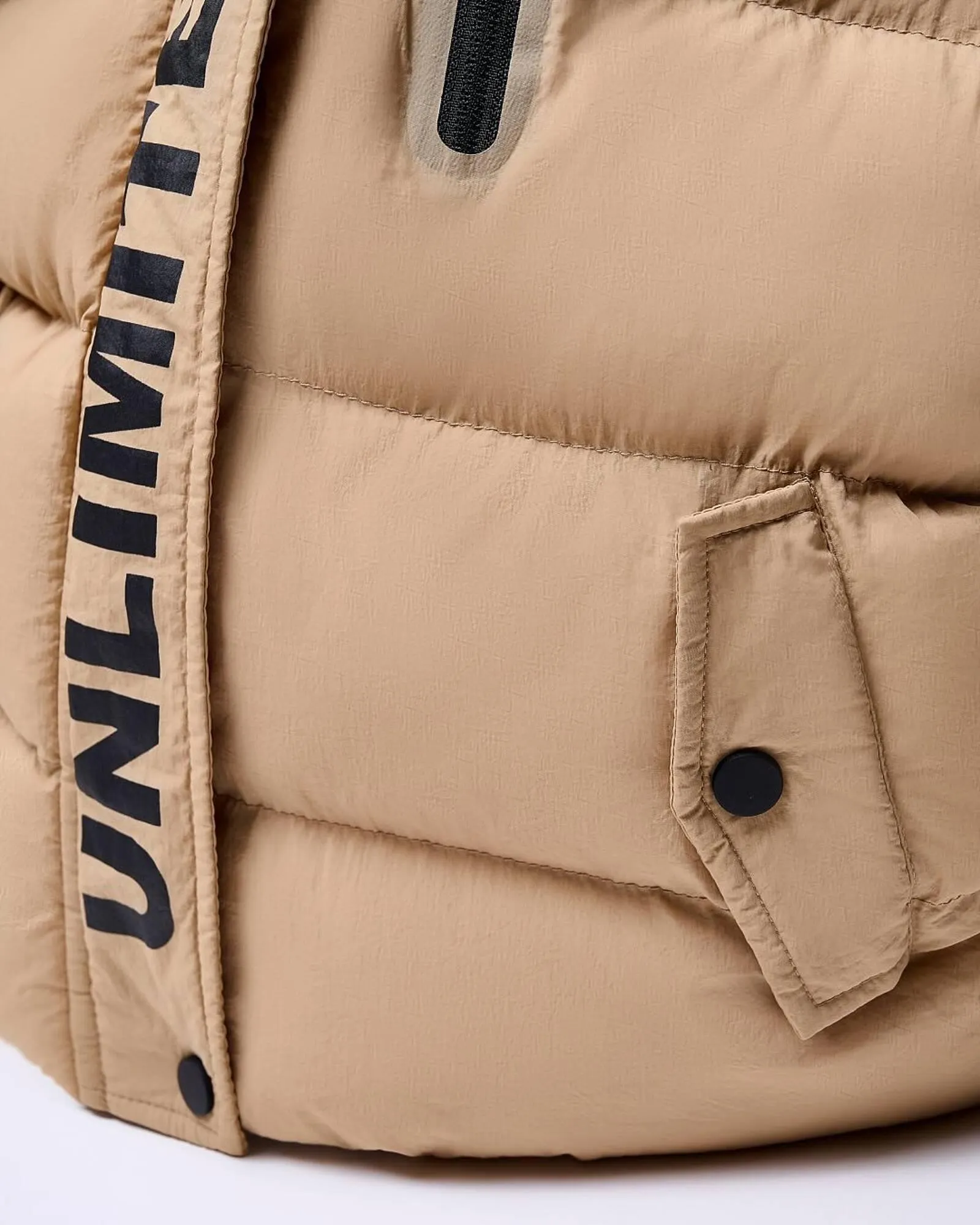 Ofertas de Catálogo Grisino 13 de mayo al 31 de mayo 2025 - Página 3 del catálogo