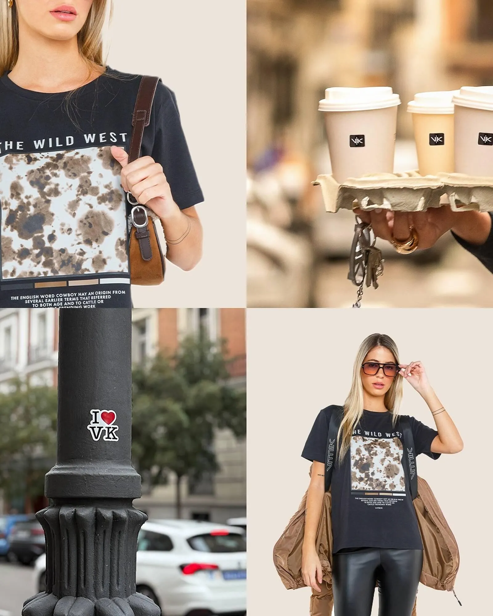 Ofertas de Catálogo Vitnik 22 de junio al 26 de junio 2025 - Página 2 del catálogo