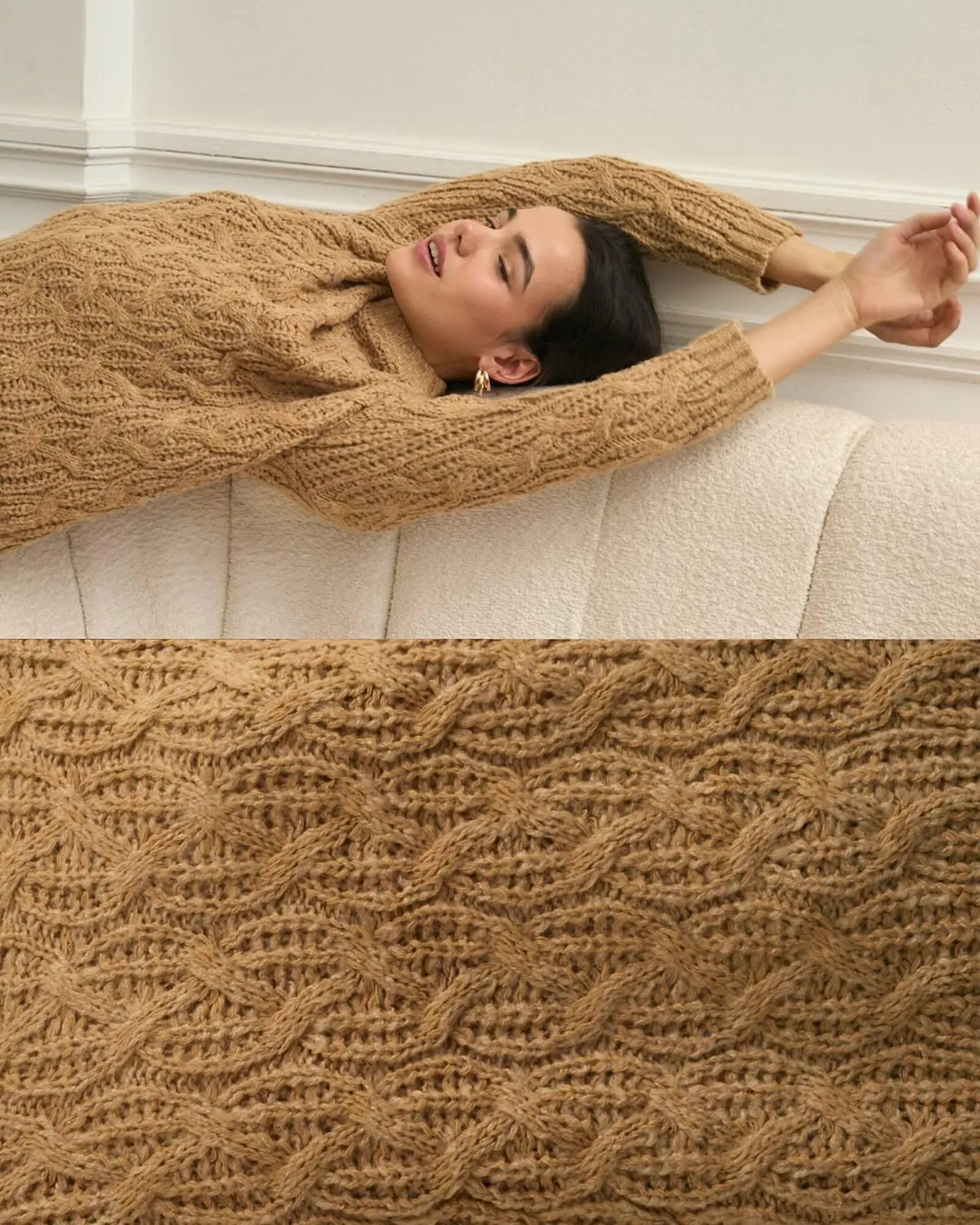 Ofertas de Catálogo Inversa 1 de mayo al 24 de mayo 2025 - Página 1 del catálogo