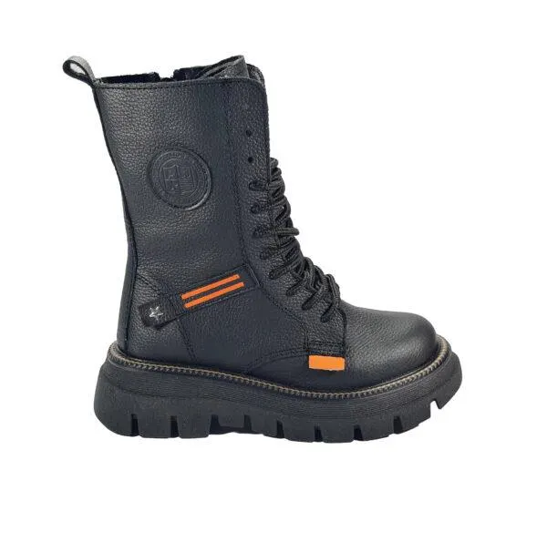 Borcego Lucerna (29 al 34)