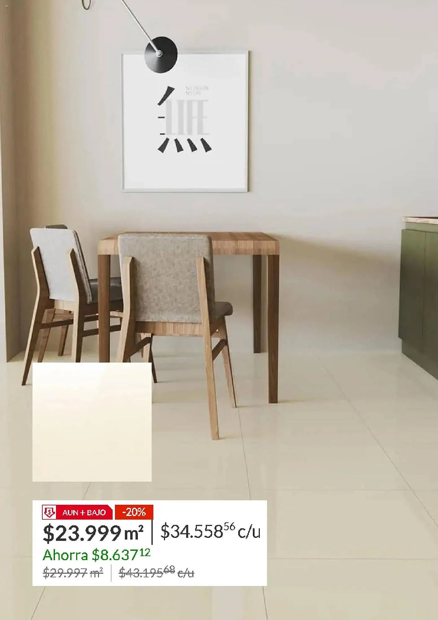 Ofertas de Catálogo Sodimac 1 de marzo al 10 de marzo 2026 - Página 4 del catálogo