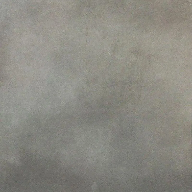 Piso Cerámico San Lorenzo Portland Gris 33X33 Cm