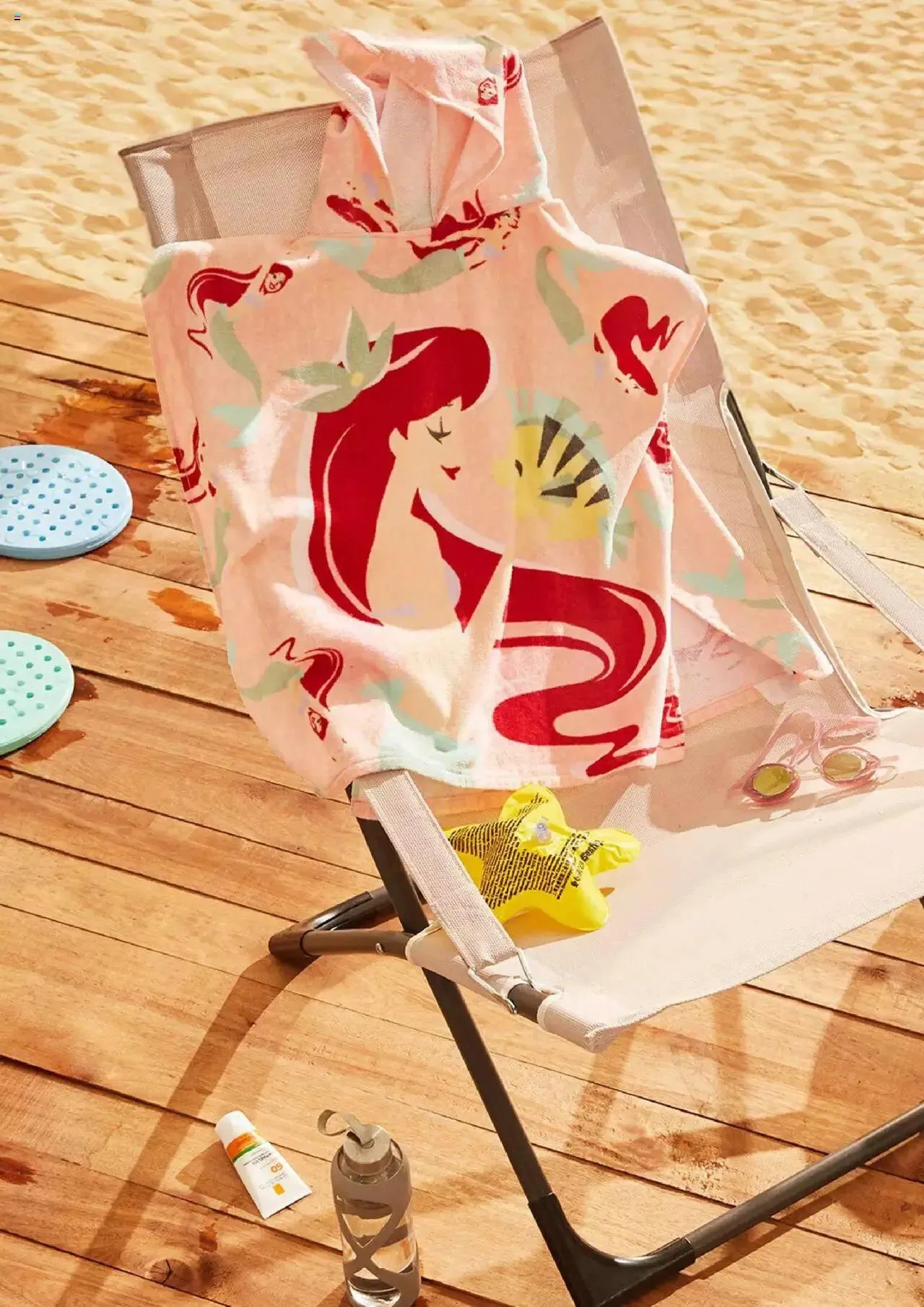 Ofertas de Arredo catálogo 28 de marzo al 31 de diciembre 2024 - Página 10 del catálogo