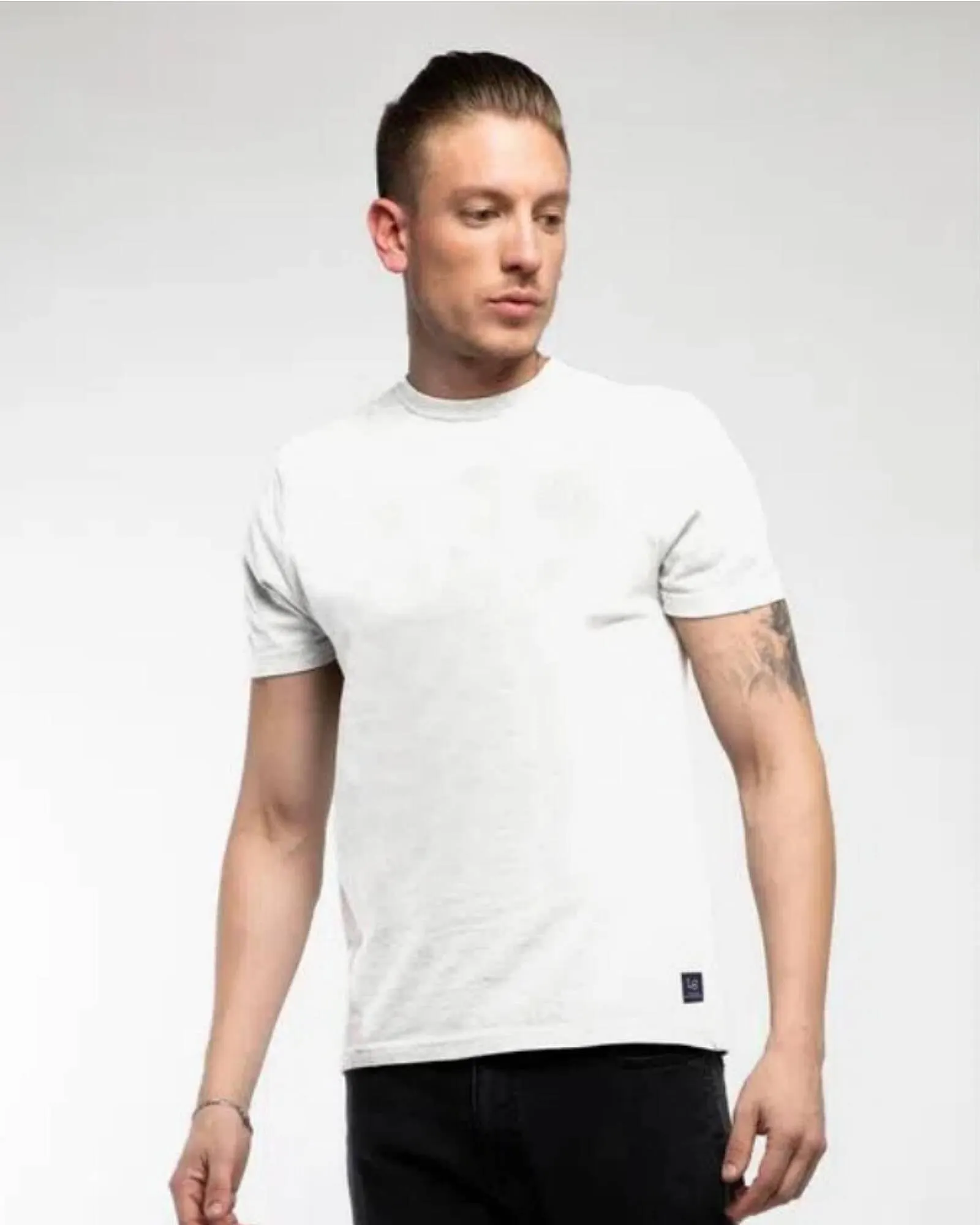 Ofertas de Catálogo Legacy 20 de abril al 26 de julio 2023 - Página 10 del catálogo