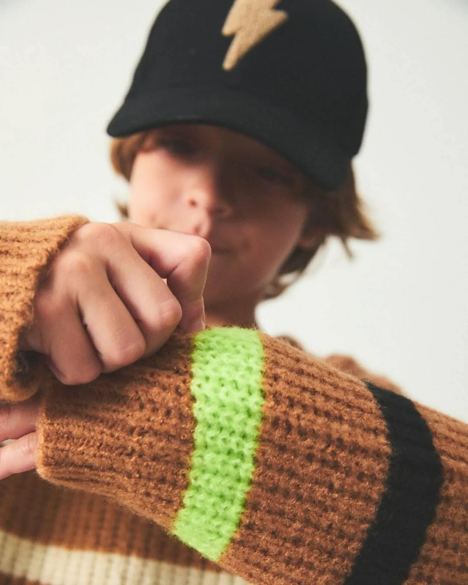 Ofertas de Catálogo Grisino 19 de mayo al 31 de mayo 2025 - Página 3 del catálogo