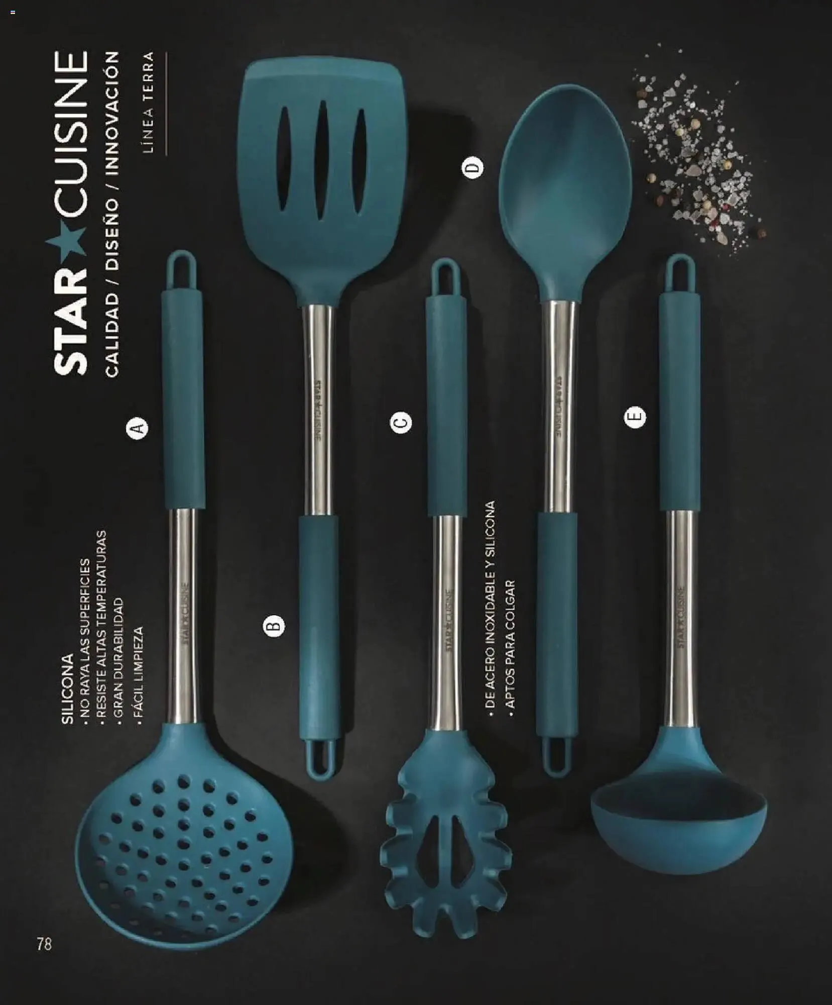 Ofertas de Catálogo Violetta Cosméticos 1 de mayo al 31 de mayo 2026 - Página 78 del catálogo