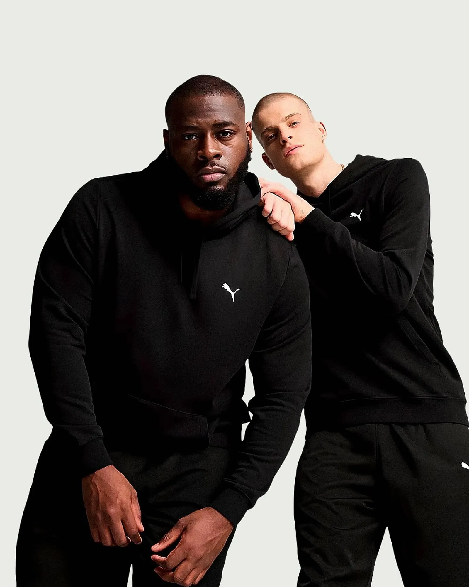 Ofertas de Catálogo Sportline 26 de mayo al 1 de junio 2025 - Página 1 del catálogo