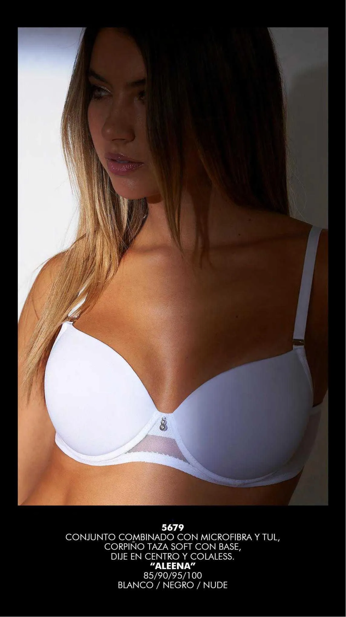 Ofertas de Catálogo Marcela Koury 10 de abril al 31 de agosto 2023 - Página 57 del catálogo