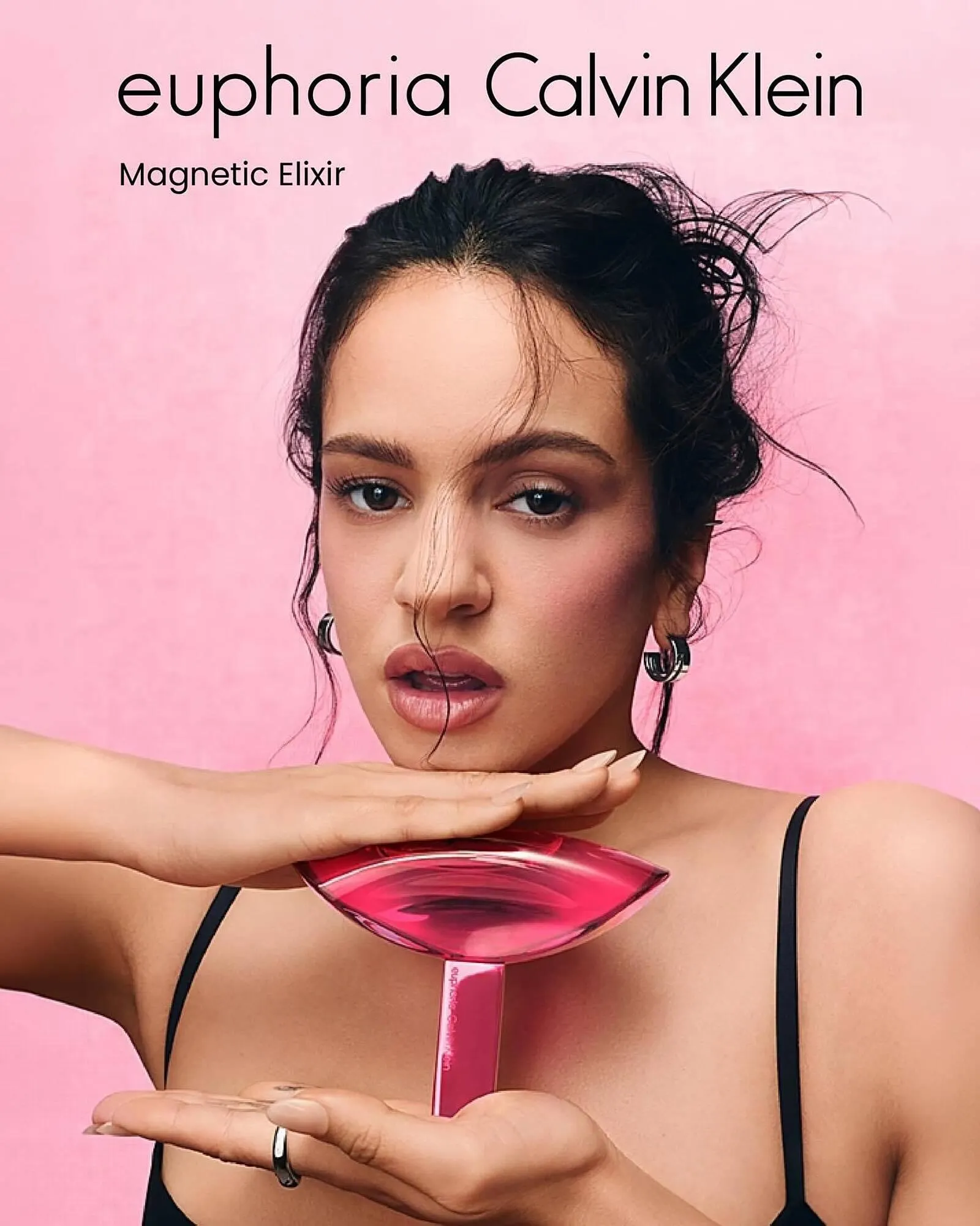 Catálogo Pigmento - 1