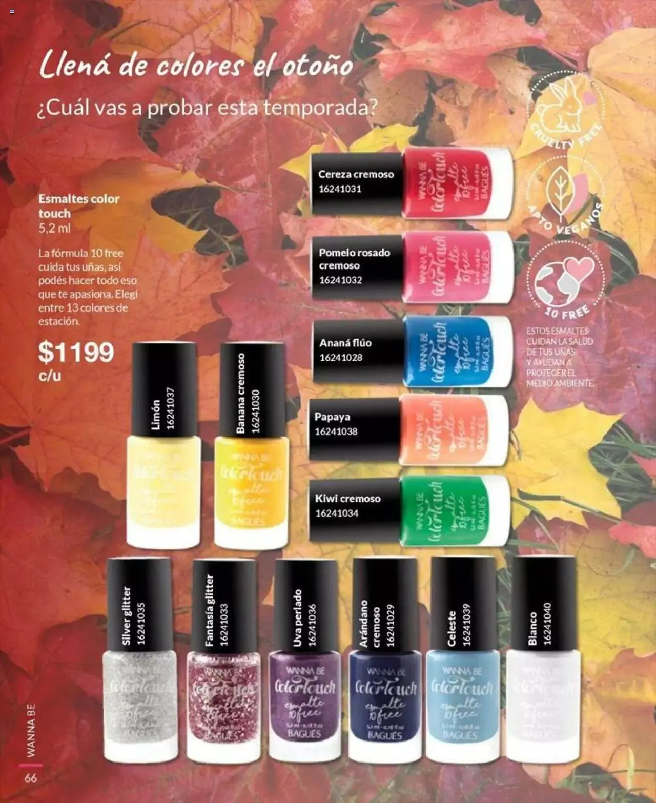 Ofertas de Bagués catálogo 17 de marzo al 31 de diciembre 2023 - Página 66 del catálogo