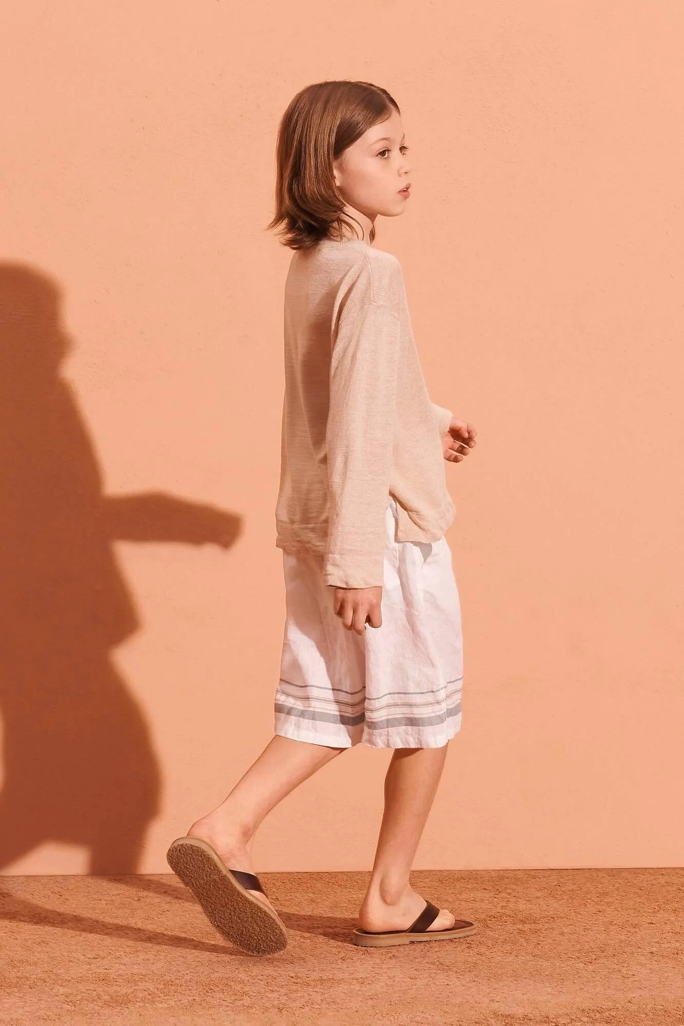 Ofertas de Catálogo ZARA 17 de julio al 31 de julio 2025 - Página 2 del catálogo