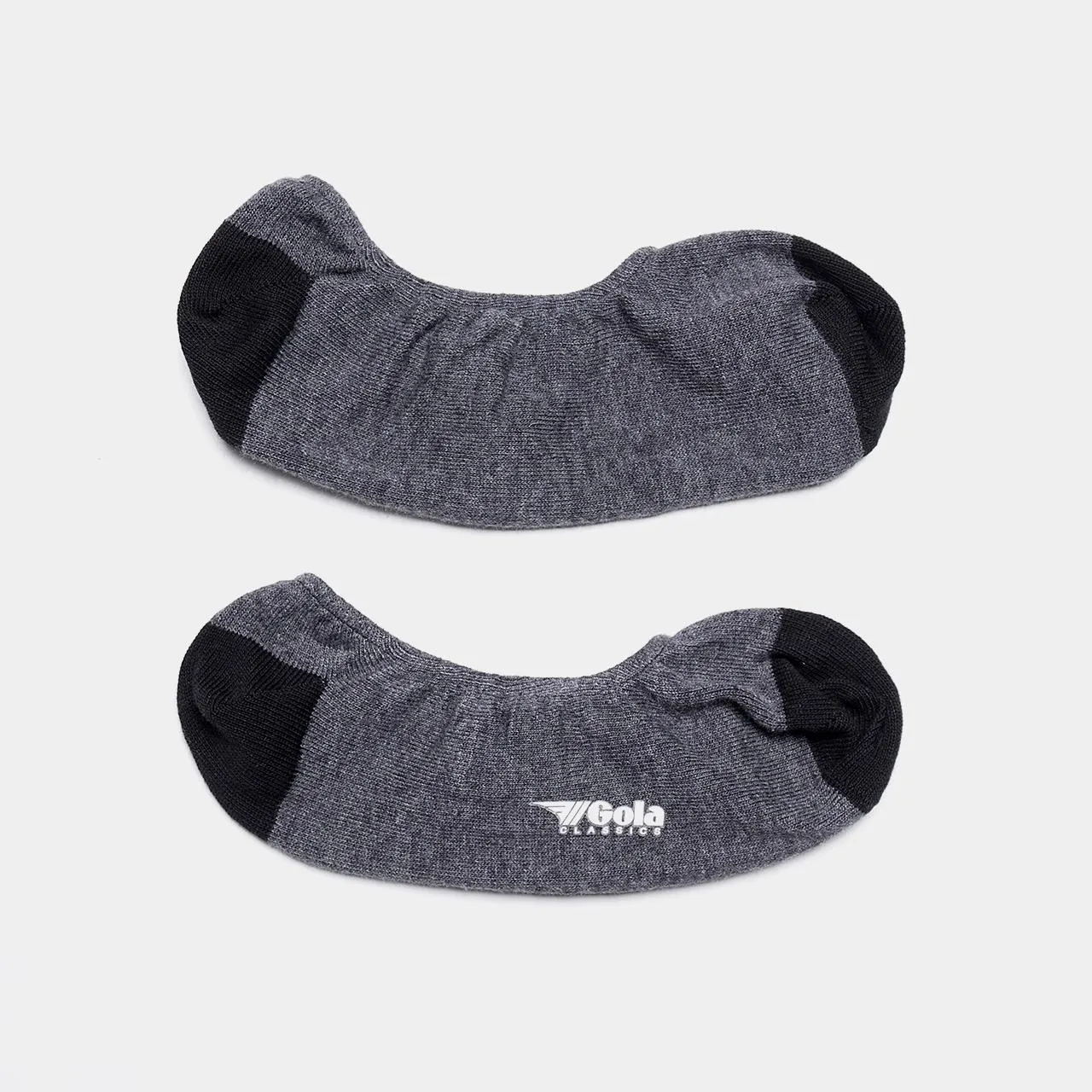 MEDIA INVISIBLE BI COLOR