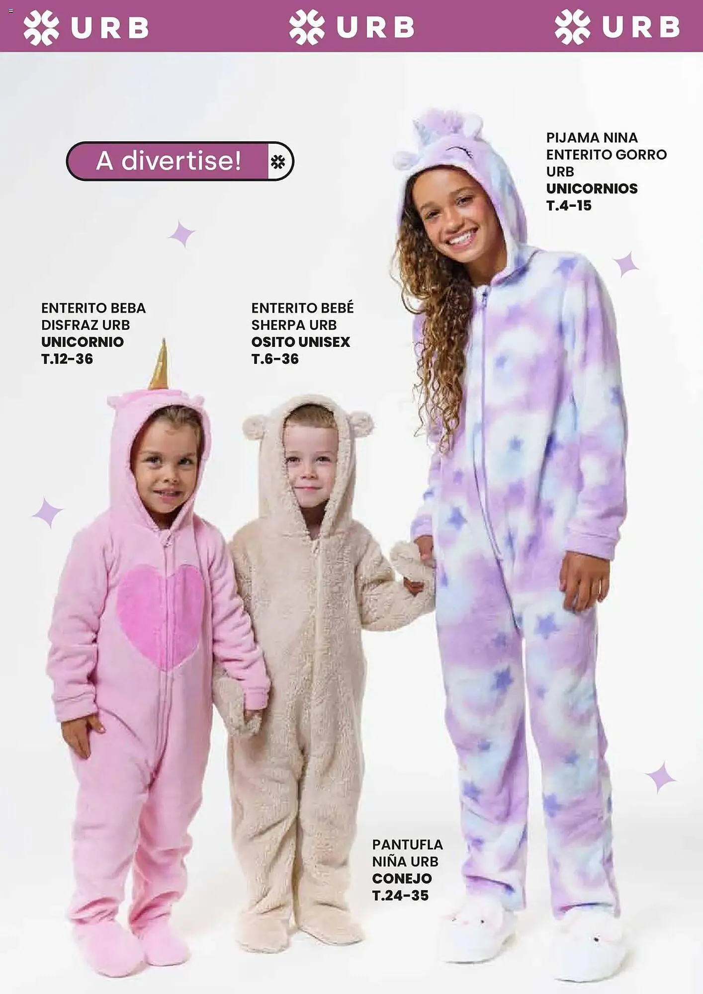 Ofertas de Catálogo Jumbo 17 de abril al 30 de abril 2026 - Página 35 del catálogo