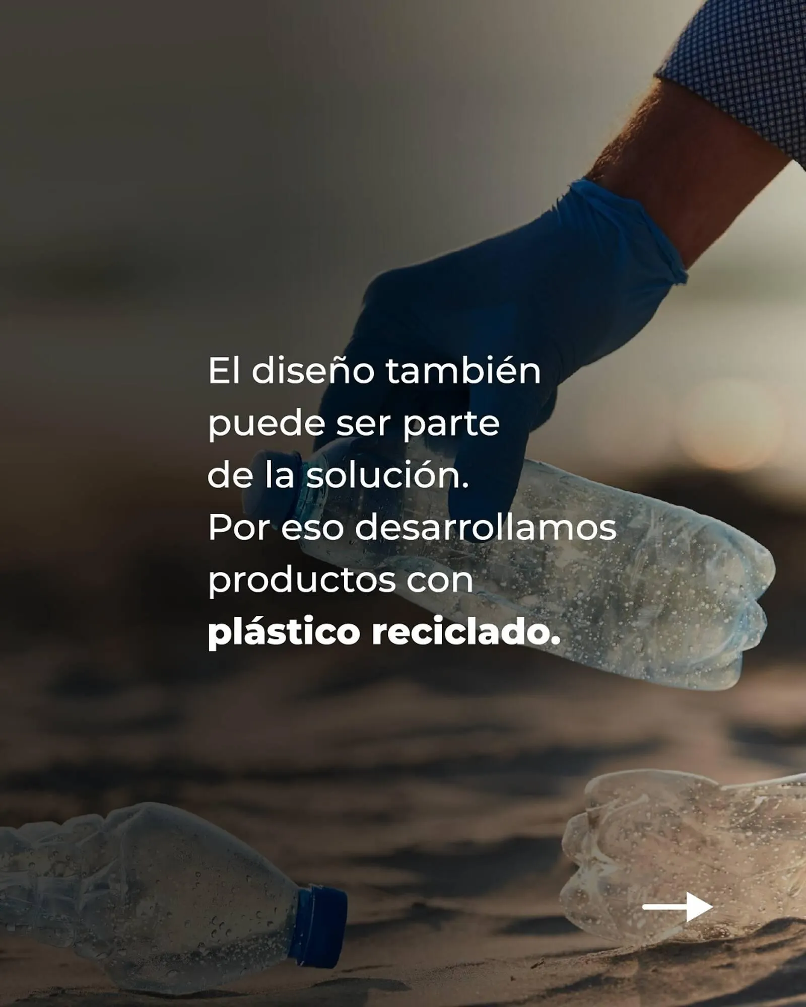 Ofertas de Catálogo Arredo 5 de febrero al 5 de febrero 2026 - Página 2 del catálogo