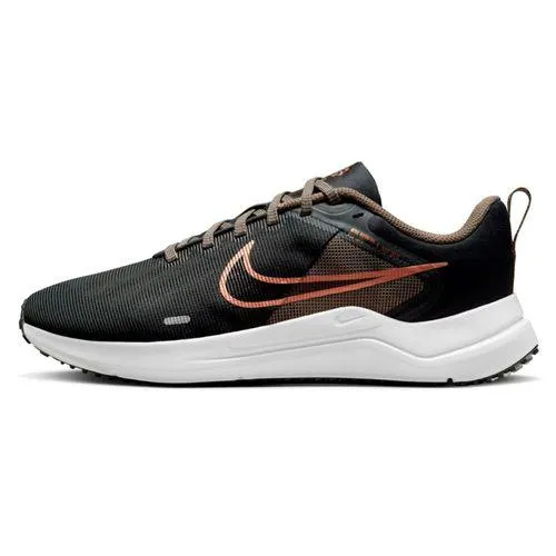 ZAPATILLAS NIKE DOWNSHIFTER 12