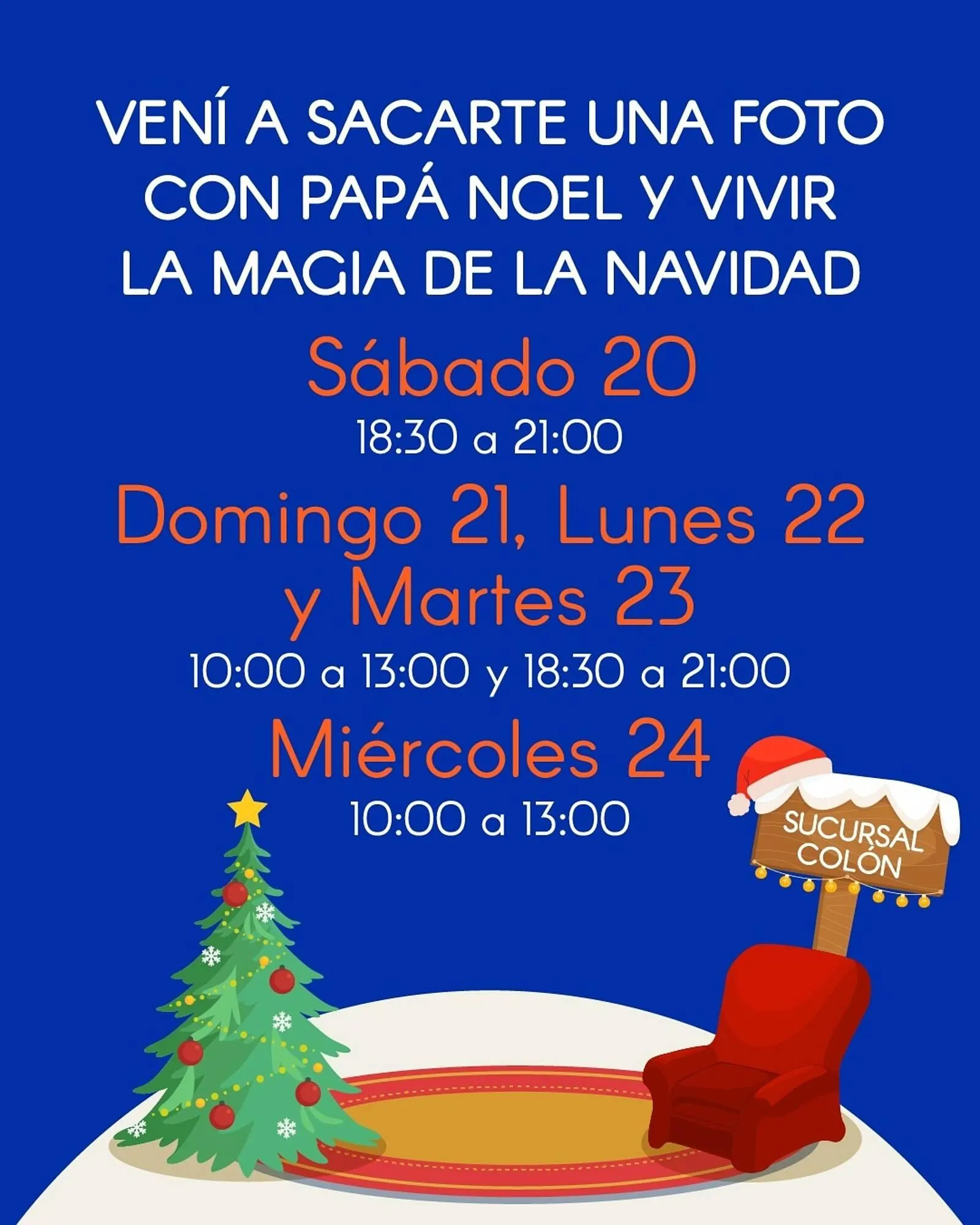 Ofertas de Catálogo Supermercados Monarca 18 de diciembre al 18 de diciembre 2025 - Página 3 del catálogo