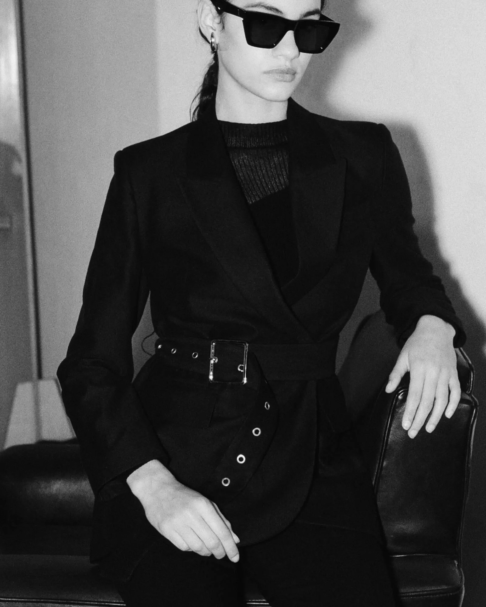 Ofertas de Catálogo Markova 6 de mayo al 31 de mayo 2025 - Página 2 del catálogo