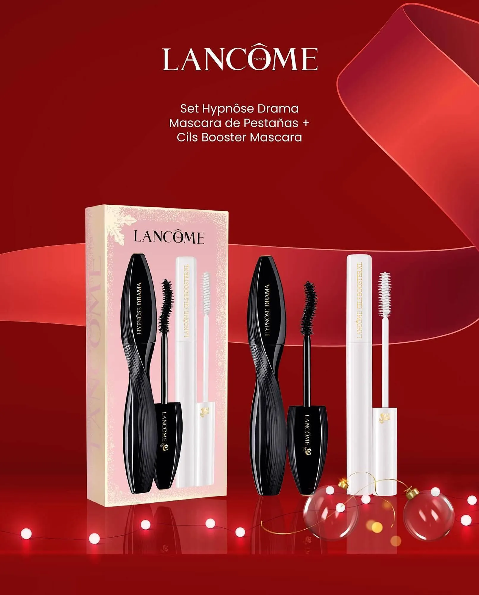 Ofertas de Catálogo Pigmento 22 de diciembre al 28 de diciembre 2025 - Página 2 del catálogo