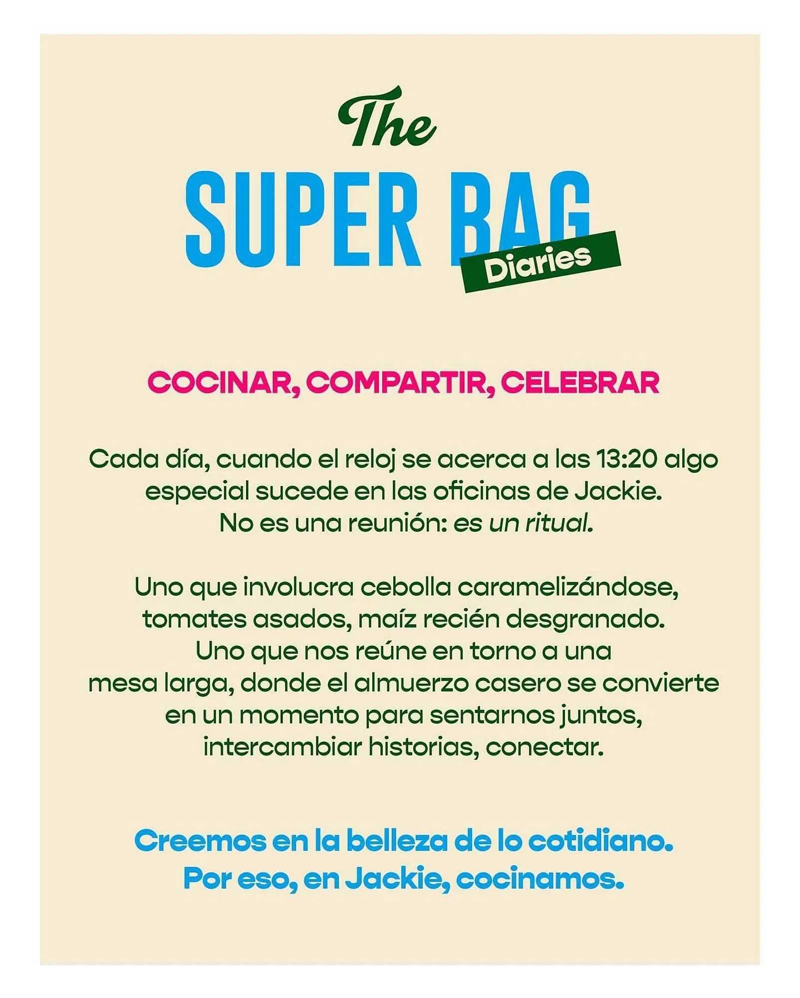 Ofertas de Catálogo Jackie Smith 18 de junio al 30 de junio 2025 - Página 4 del catálogo