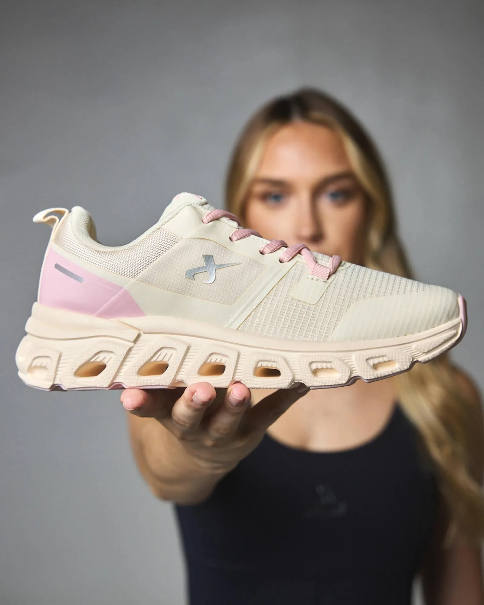 Ofertas de Catálogo Jaguar Shoes 1 de abril al 30 de abril 2026 - Página 3 del catálogo