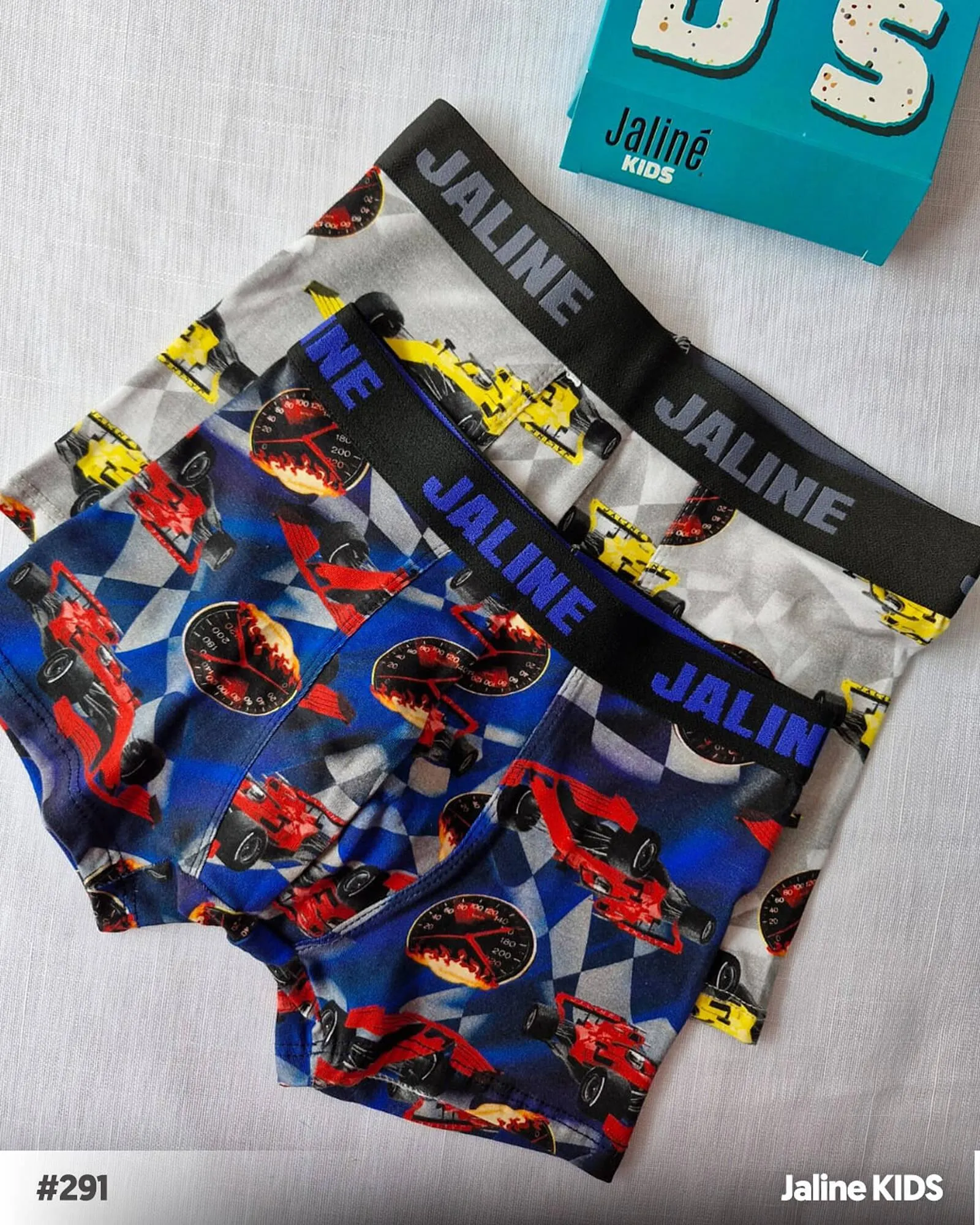 Ofertas de Catálogo Lencería Julieta 18 de marzo al 31 de marzo 2026 - Página 1 del catálogo