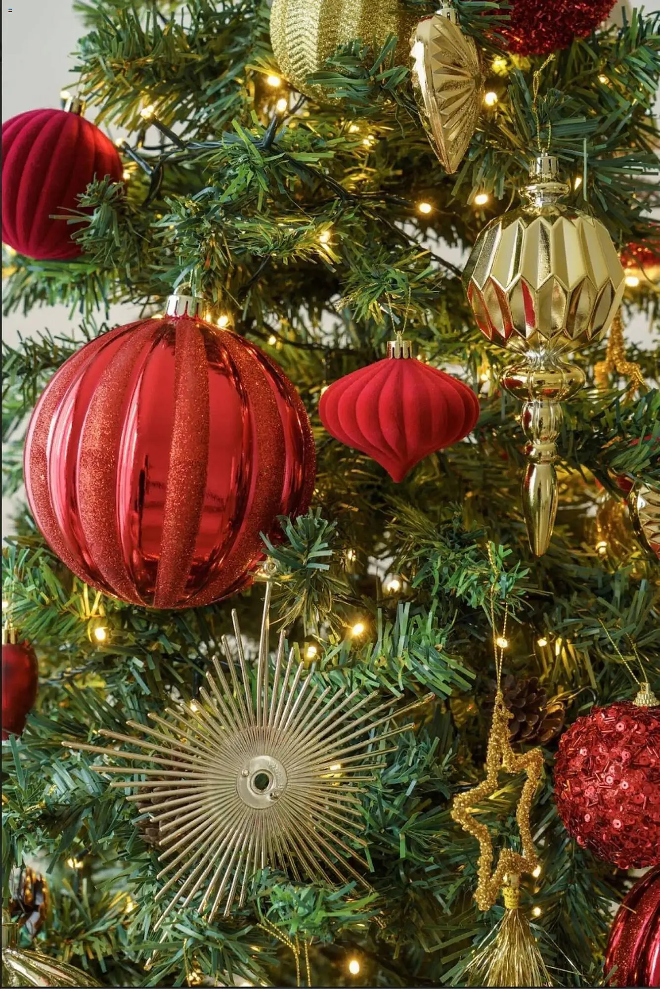 Ofertas de Catálogo Easy 27 de octubre al 31 de diciembre 2025 - Página 13 del catálogo