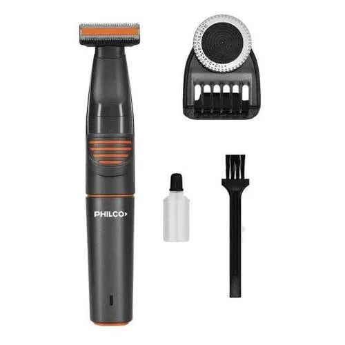 Trimmer CB7040PP 20 posiciones Philco