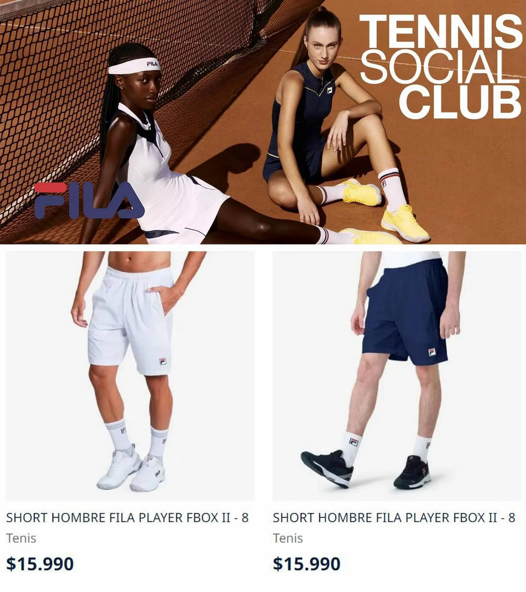 Ofertas de Catálogo Fila 18 de septiembre al 29 de noviembre 2023 - Página 2 del catálogo