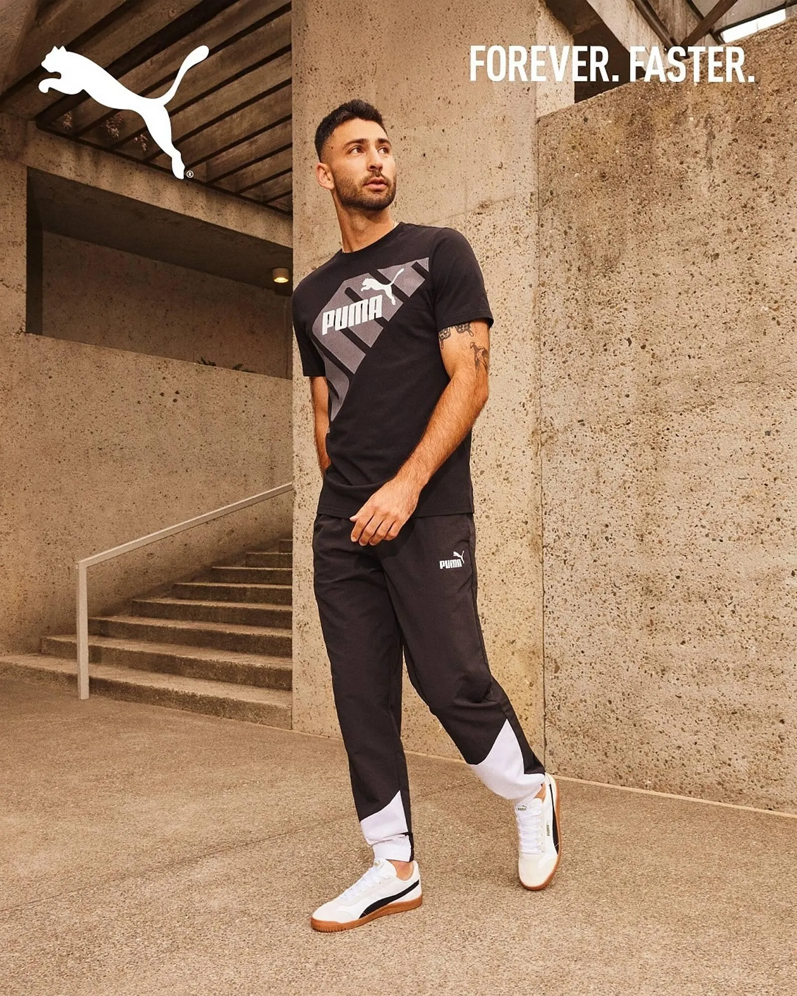 Catálogo Marathon Deportes - 1