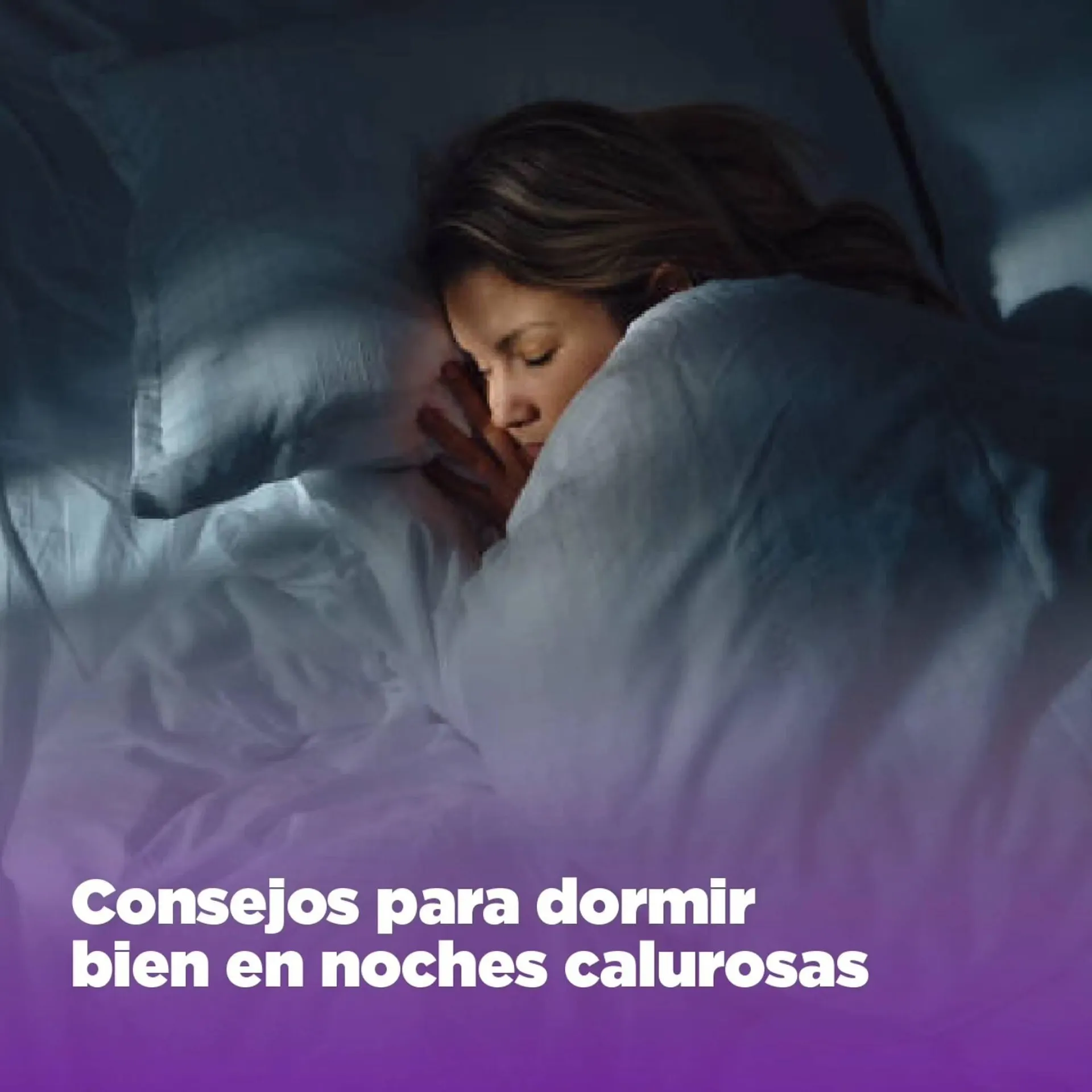 Catálogo Sommier Center - 1