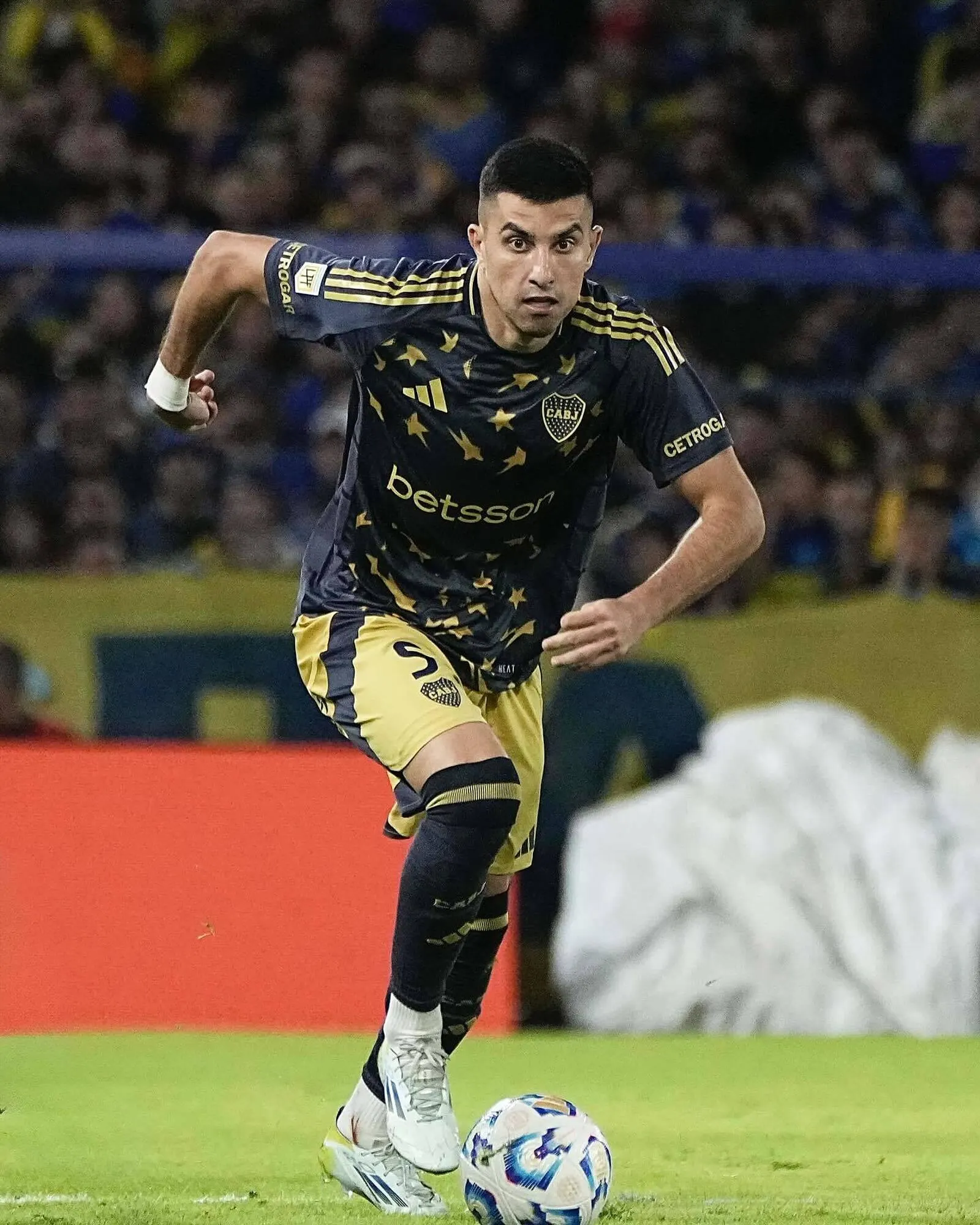 Ofertas de Catálogo Boca Shop 7 de abril al 30 de abril 2025 - Página 1 del catálogo