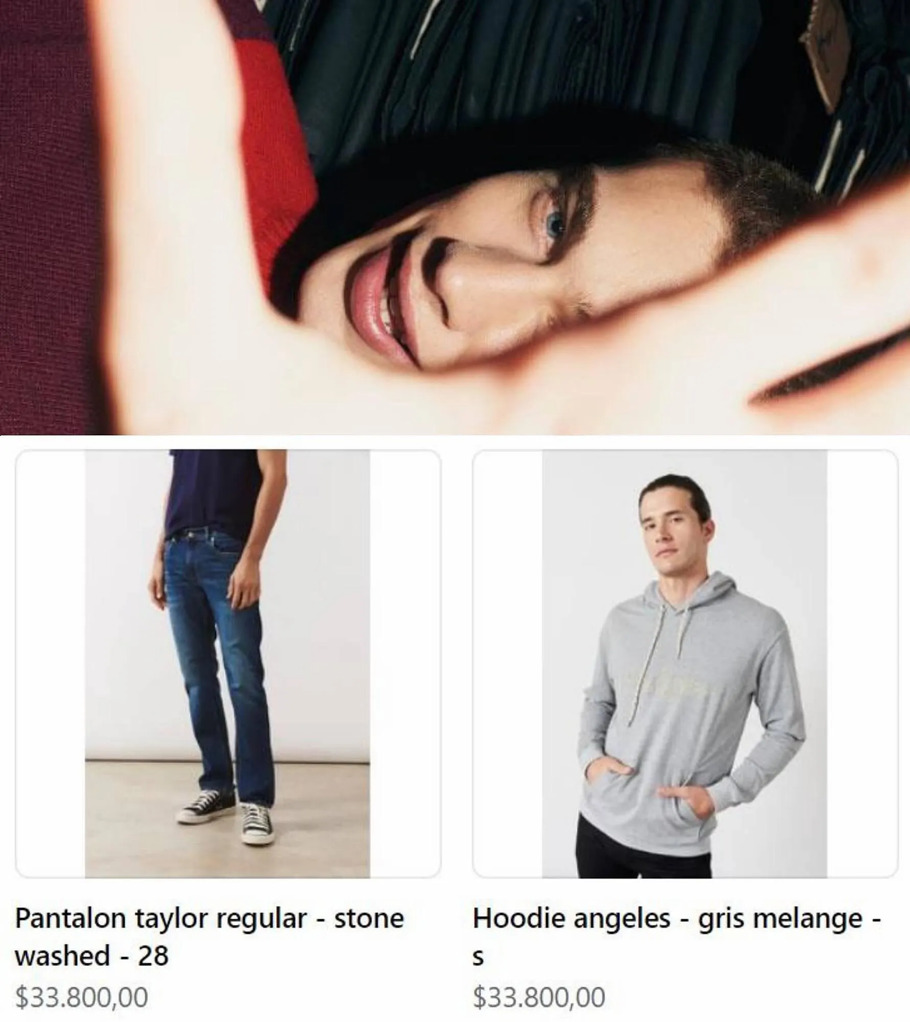 Ofertas de Catálogo Bensimon 12 de julio al 30 de agosto 2023 - Página 7 del catálogo