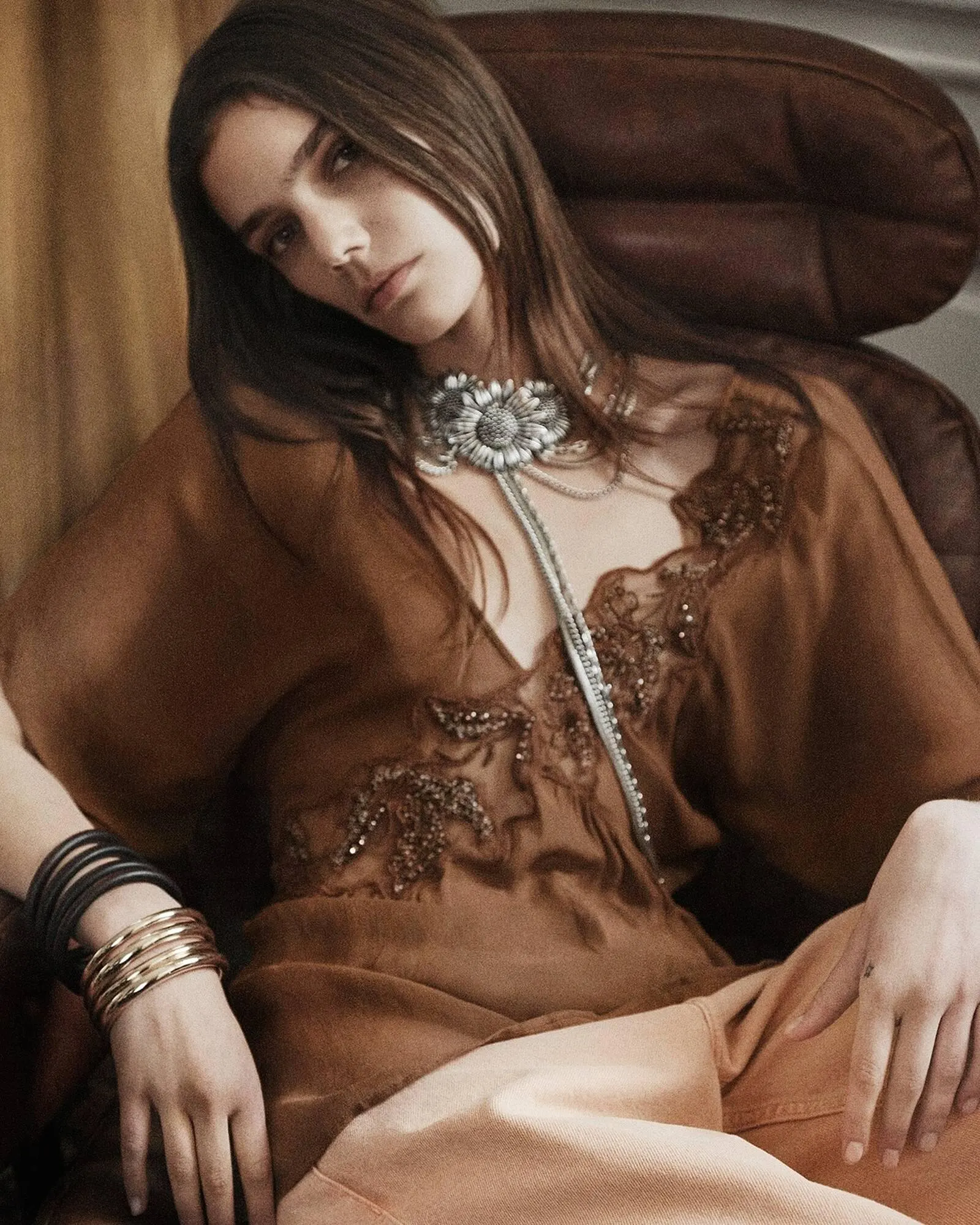 Ofertas de Catálogo ZARA 6 de marzo al 31 de marzo 2025 - Página 3 del catálogo