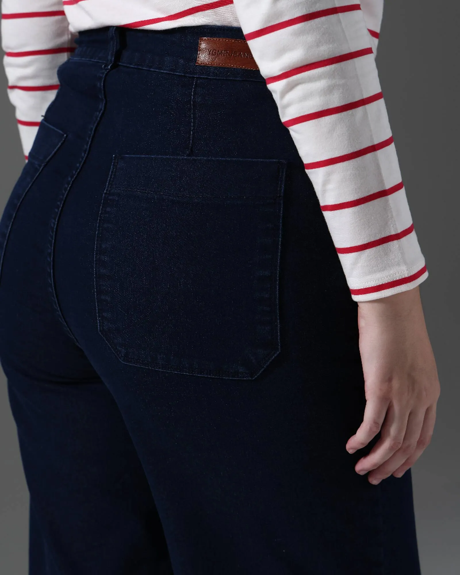 Ofertas de Catálogo Yagmour 4 de agosto al 31 de agosto 2025 - Página 5 del catálogo