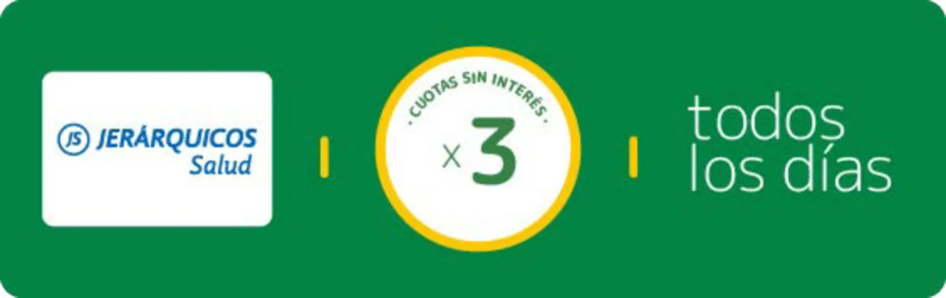 Catálogo Kilbel Supermercados - 1