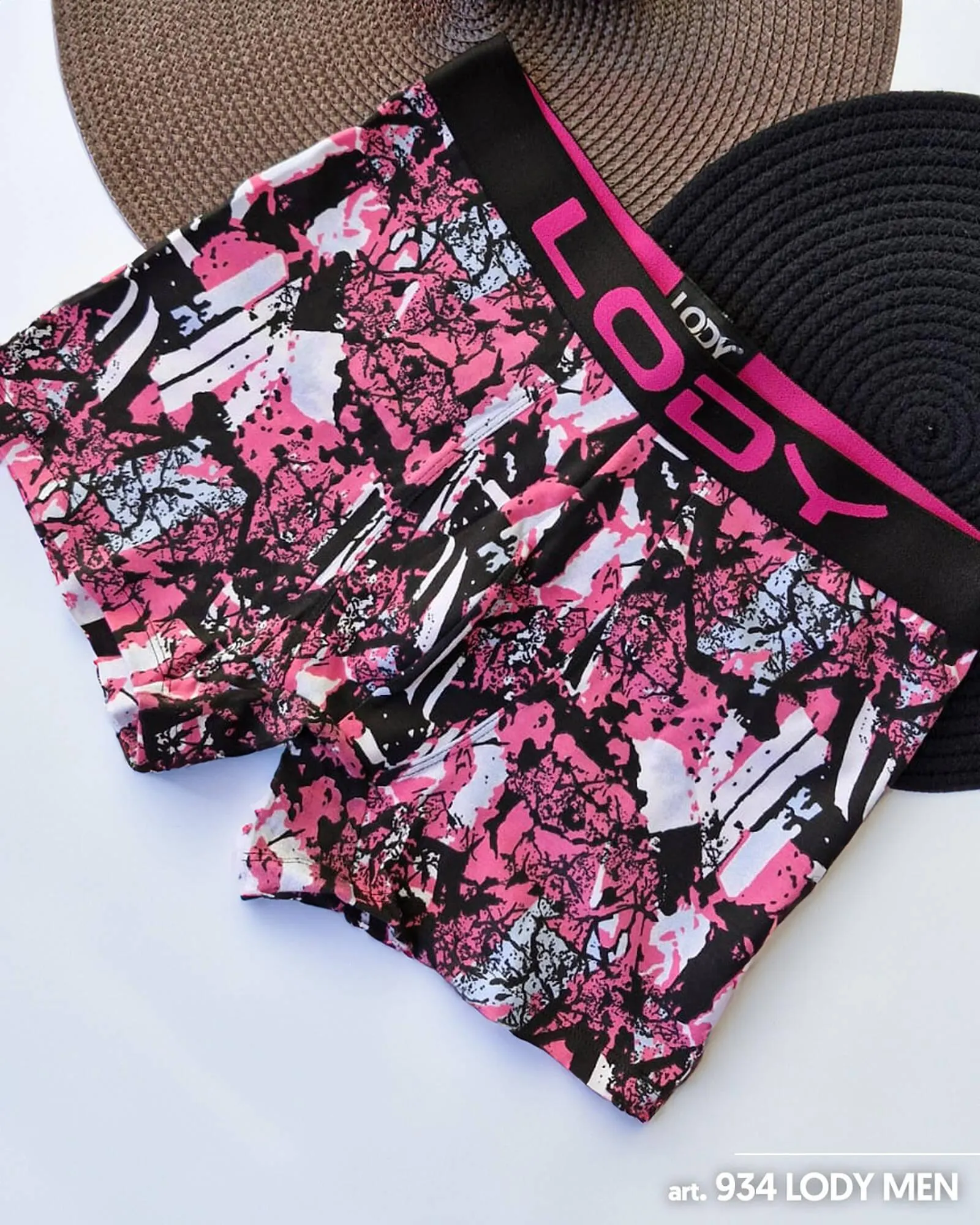 Ofertas de Catálogo Lencería Julieta 6 de junio al 12 de junio 2025 - Página 4 del catálogo