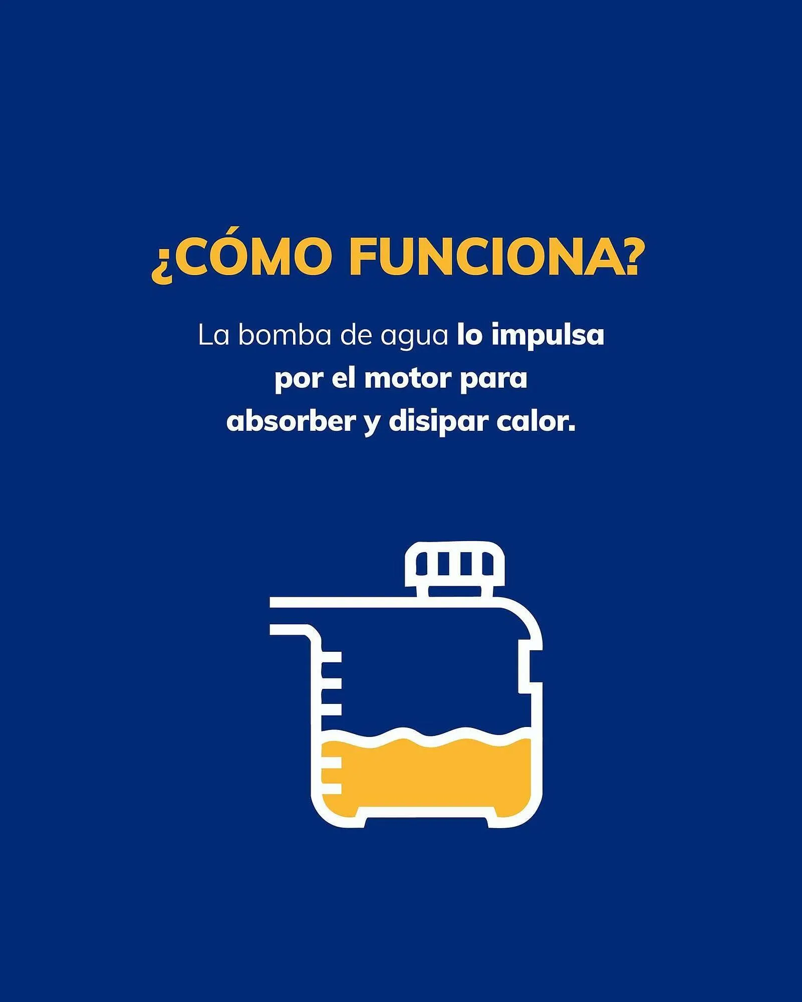 Ofertas de Catálogo Norauto 20 de enero al 25 de enero 2026 - Página 3 del catálogo