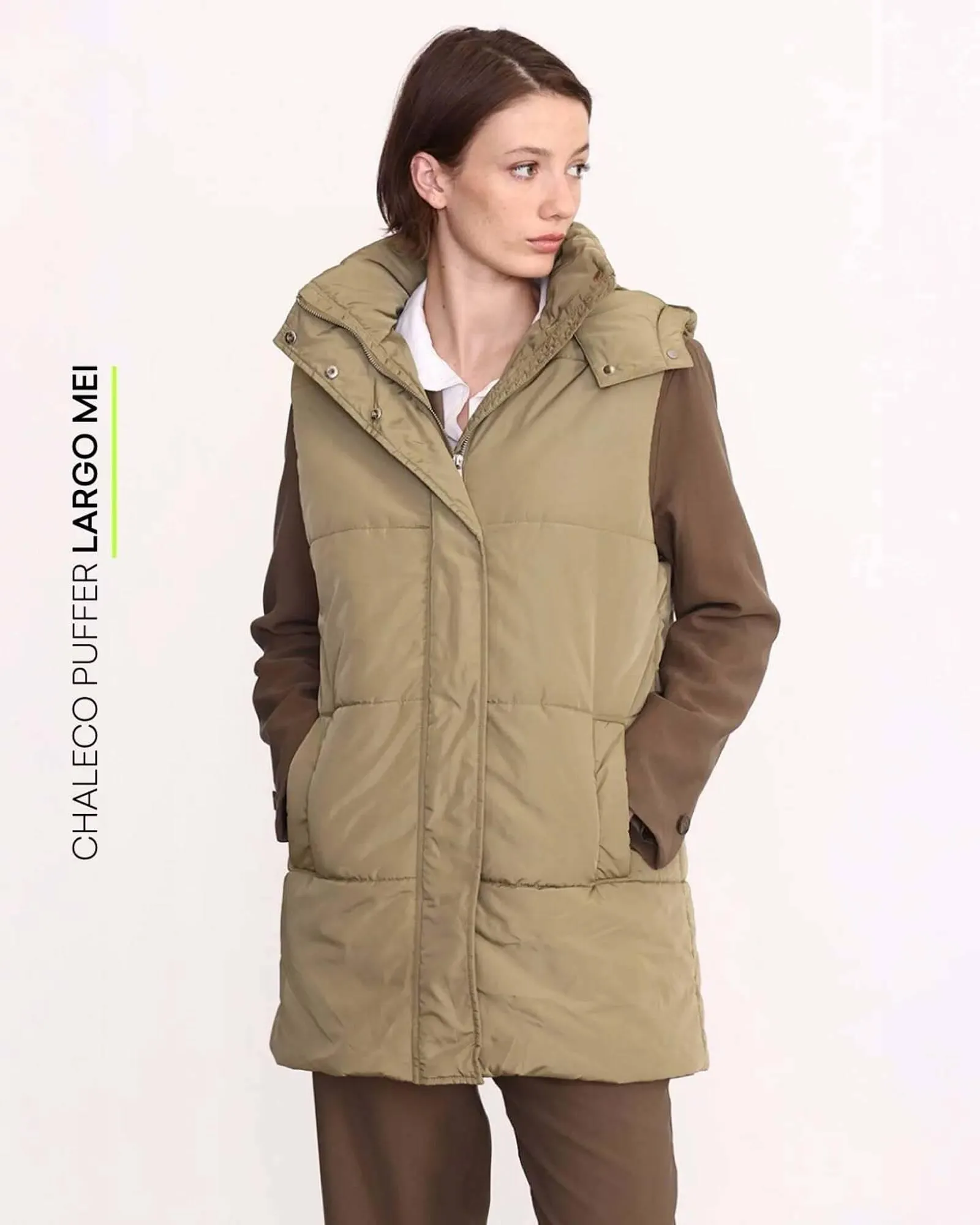 Ofertas de Catálogo Yagmour 12 de mayo al 31 de mayo 2025 - Página 5 del catálogo